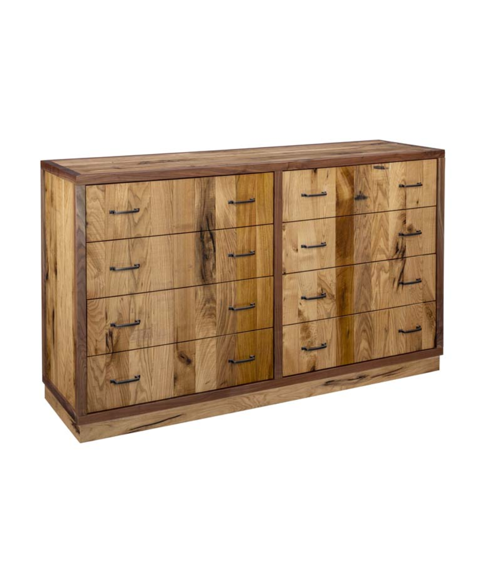 Princeton 8 Draer Dresser.png