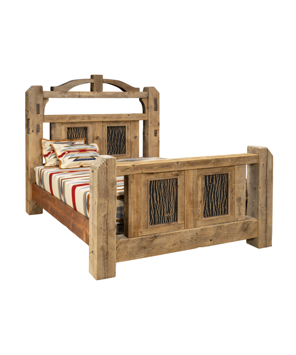 Americana Bed.png
