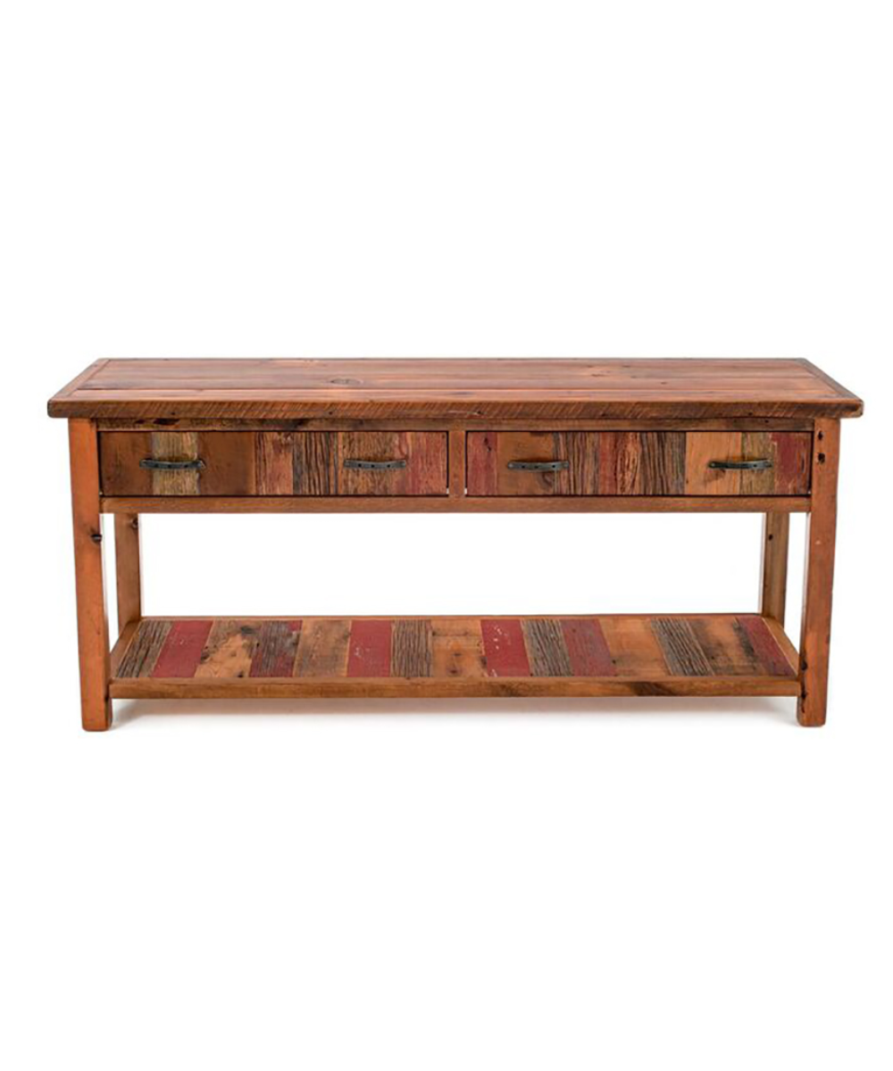 Back to the Barn Sofa Table.png