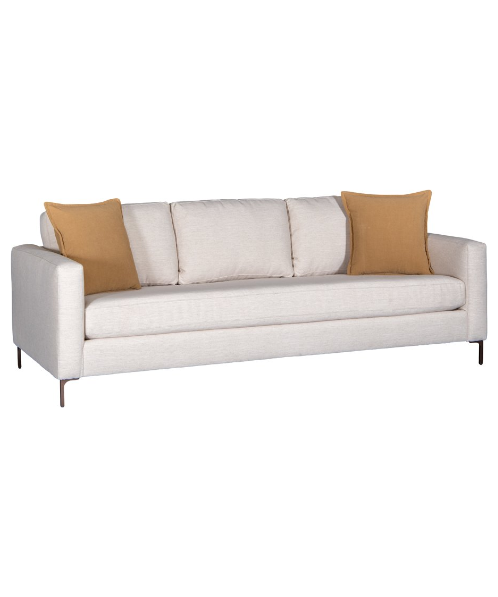 mayo furniture - sofas 1731F10.png