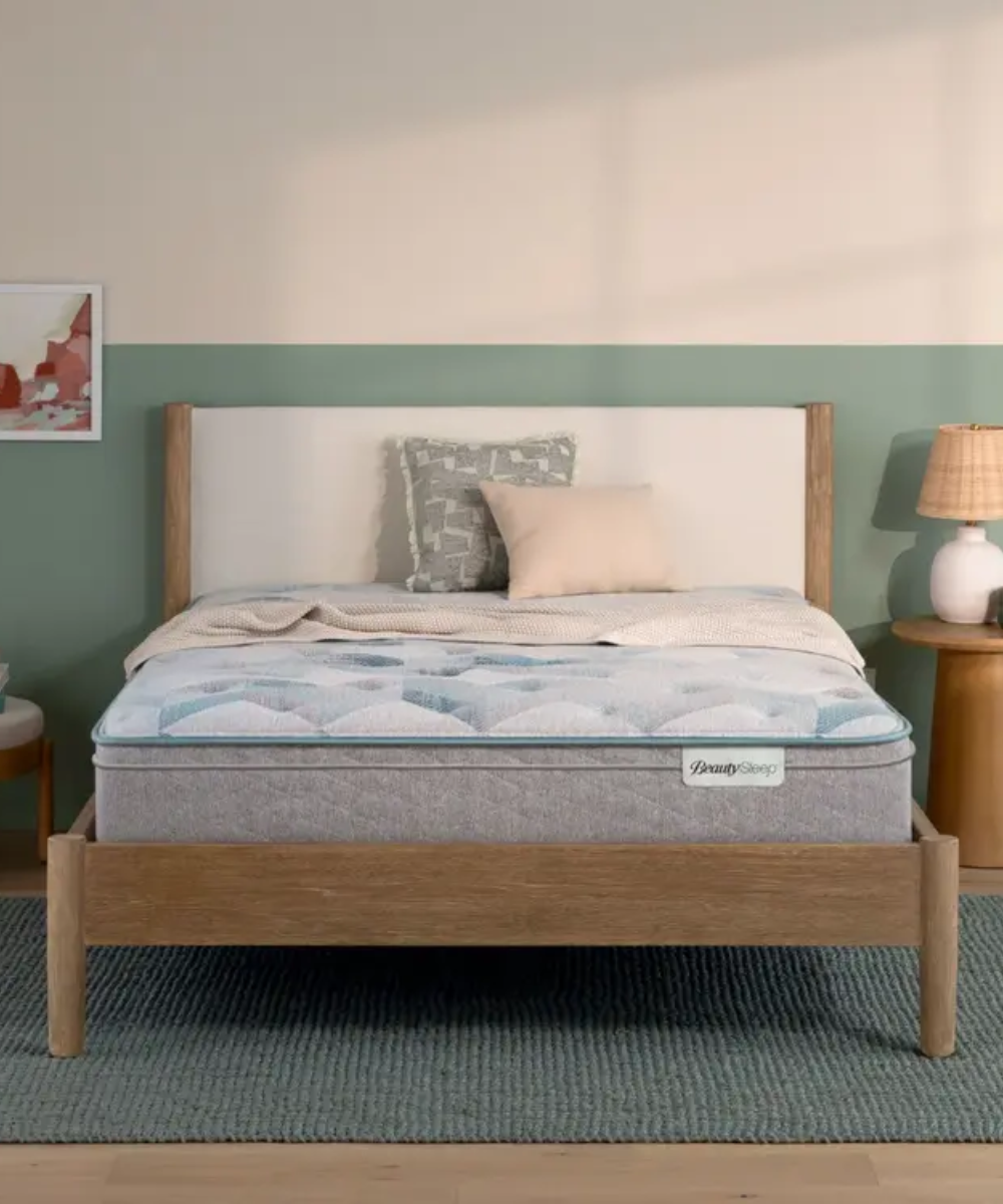 Beautyrest Website Images.png