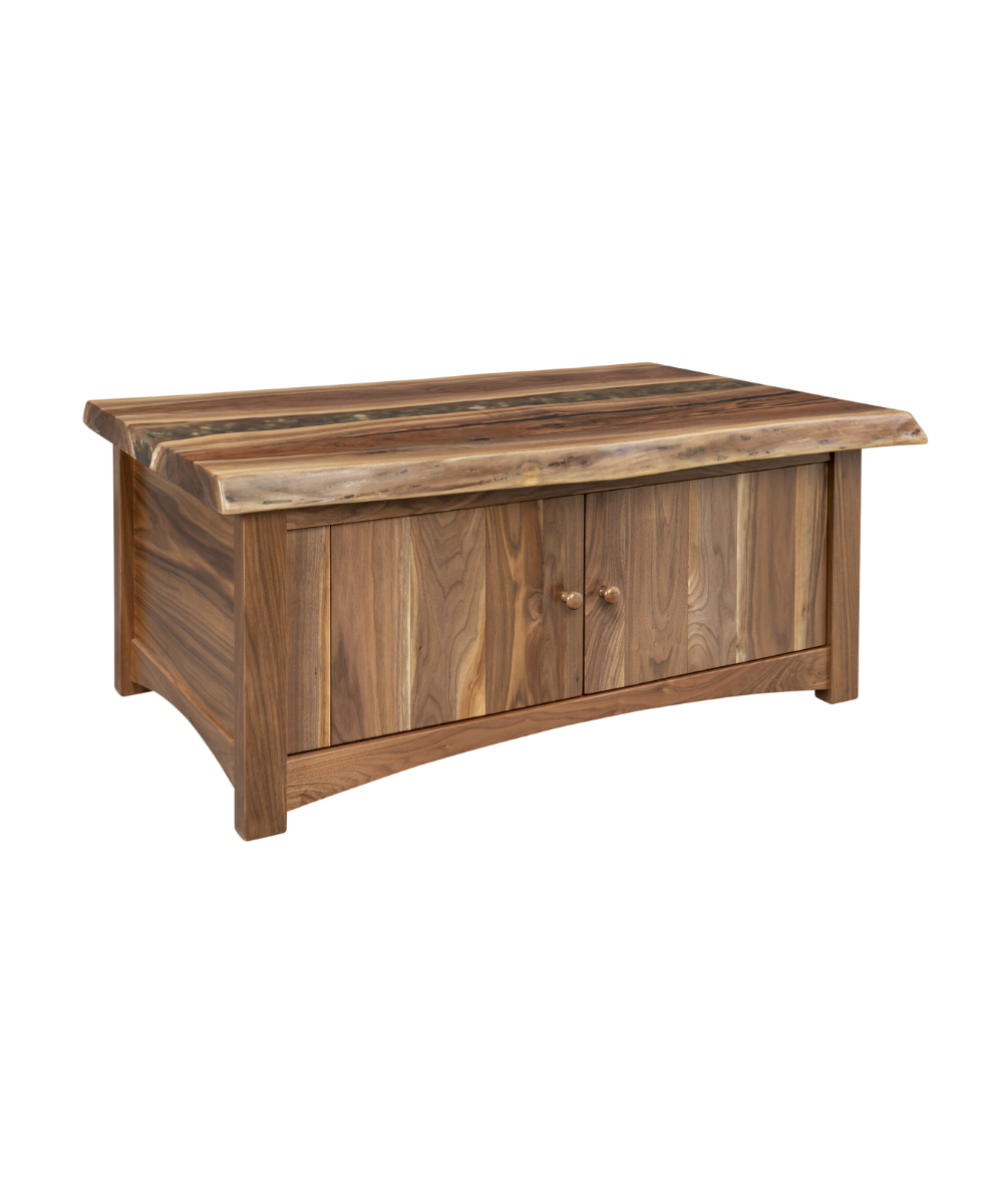 Aspen Coffee Table W. Storage.png
