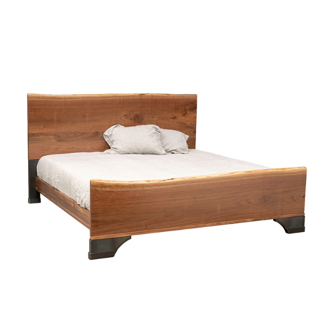 Silverton Bed.png