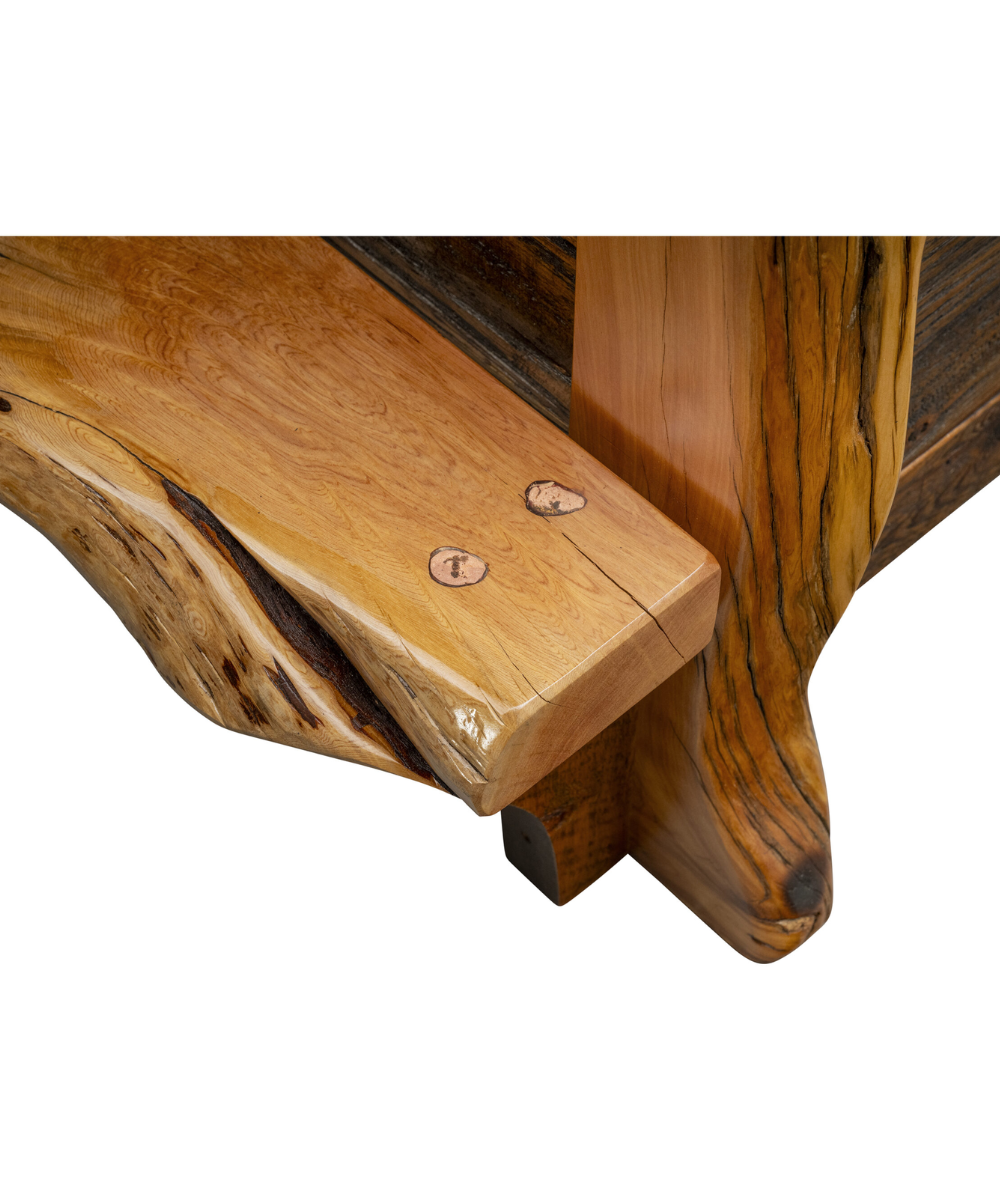 Americana Bear Paw Leg - Bar.png