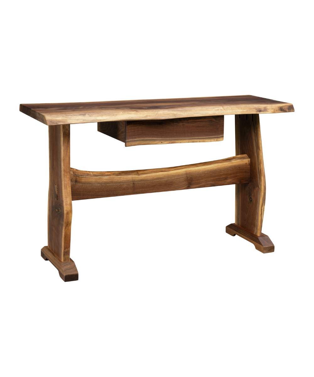 Americana Sofa Table.png
