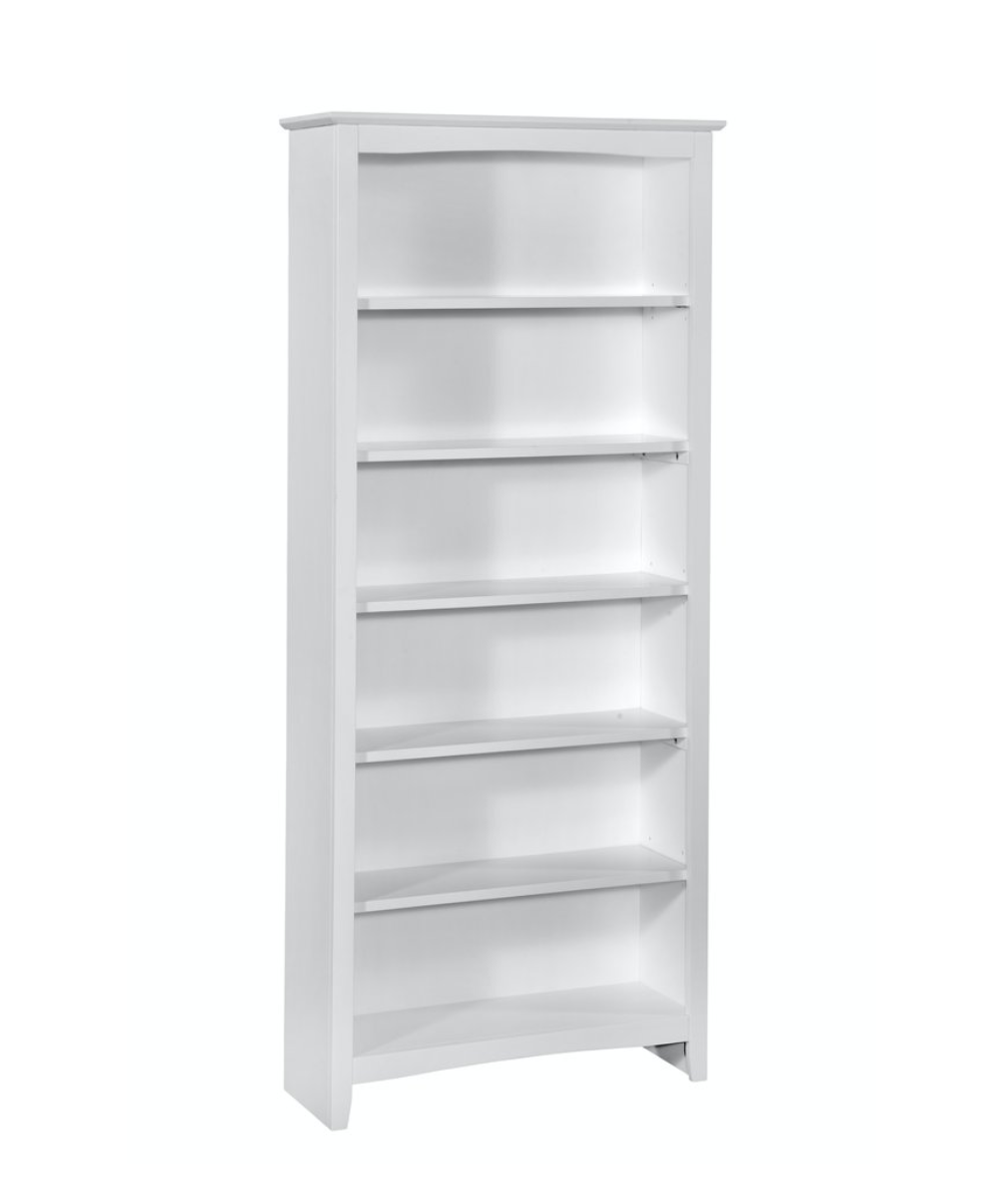 84 bookcase white.png