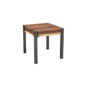 Monaco Side Table.png