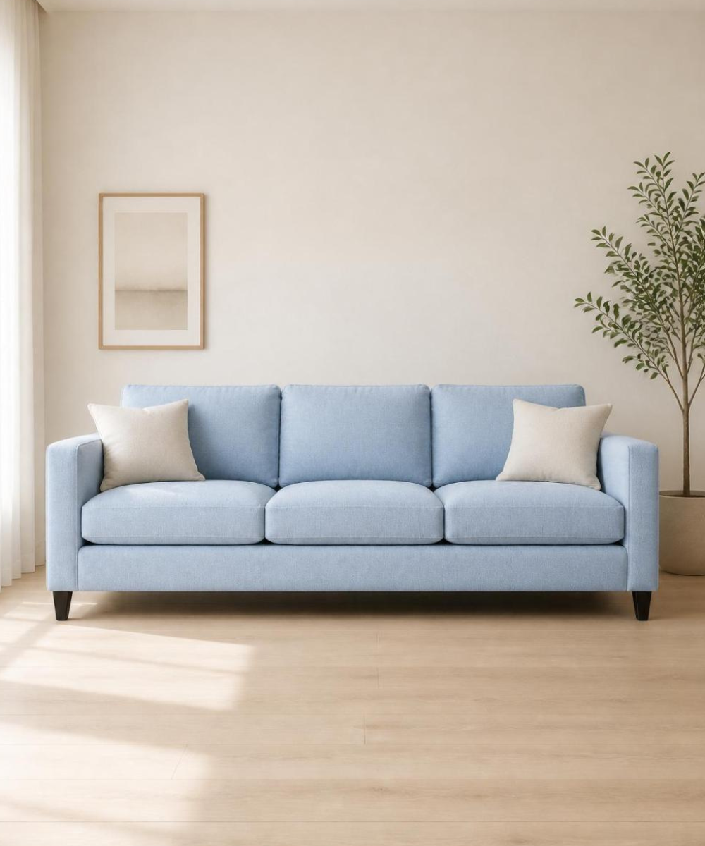 mayo furniture - sofas 1733F10 (1).png