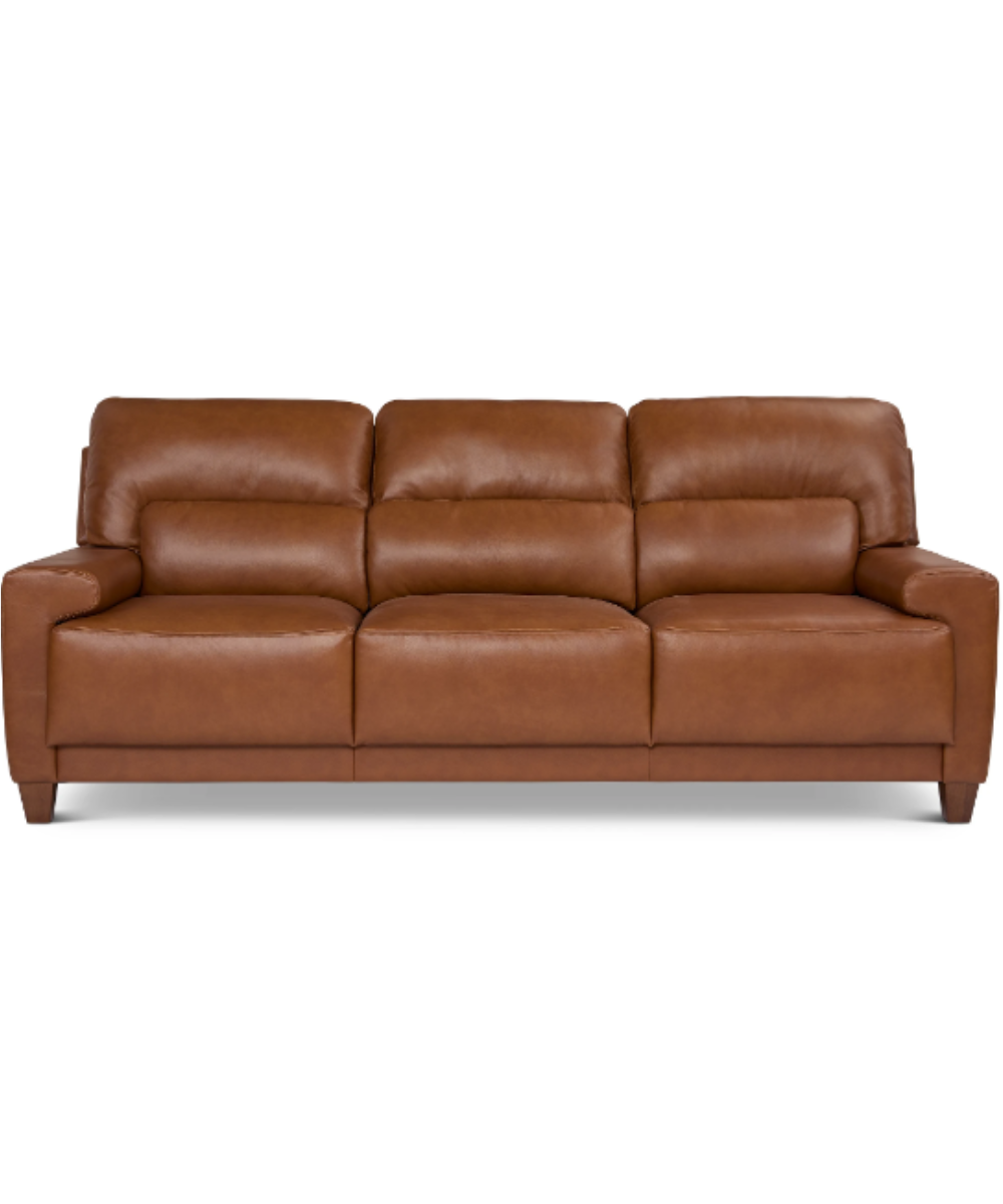 La-Z-Boy Draper Sofa — Carroll's Furniture