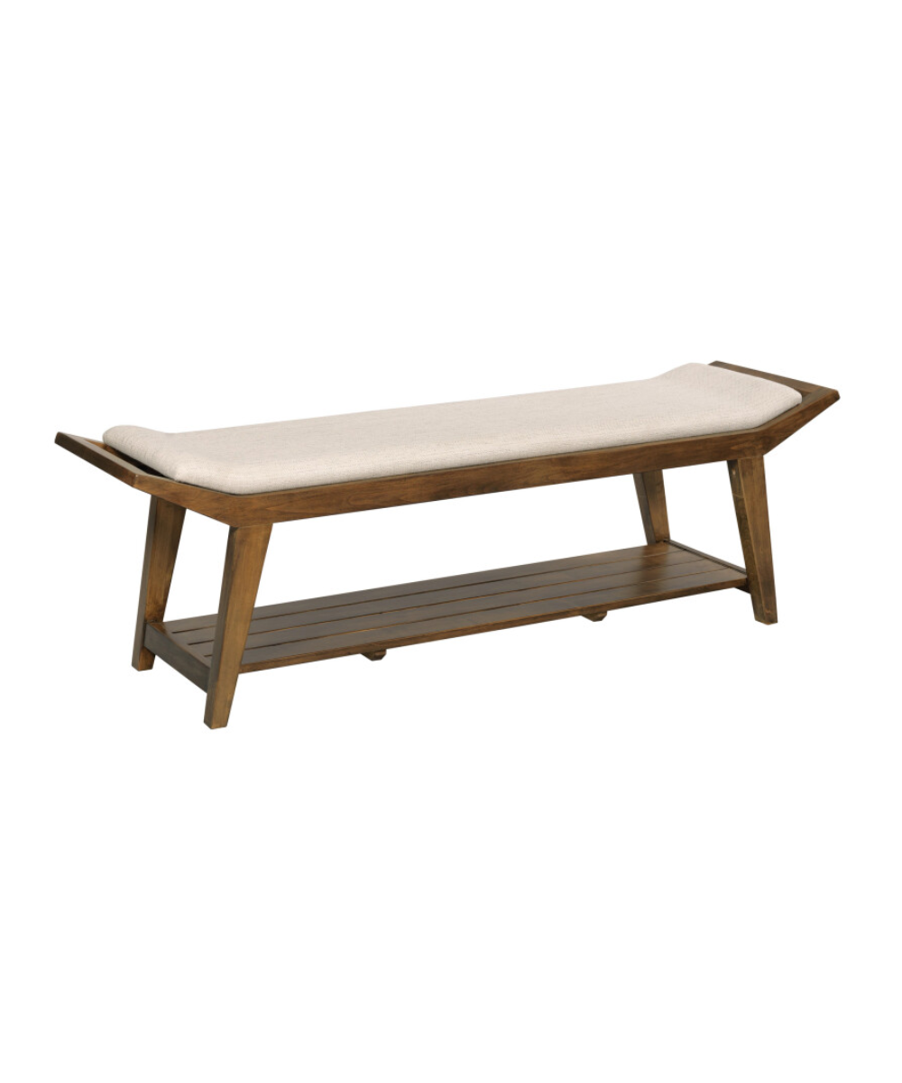Kincaid Atlas Bench.png