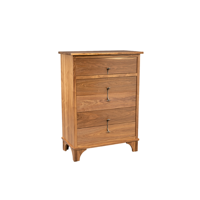 Silverton 5 Drawer Chest.png