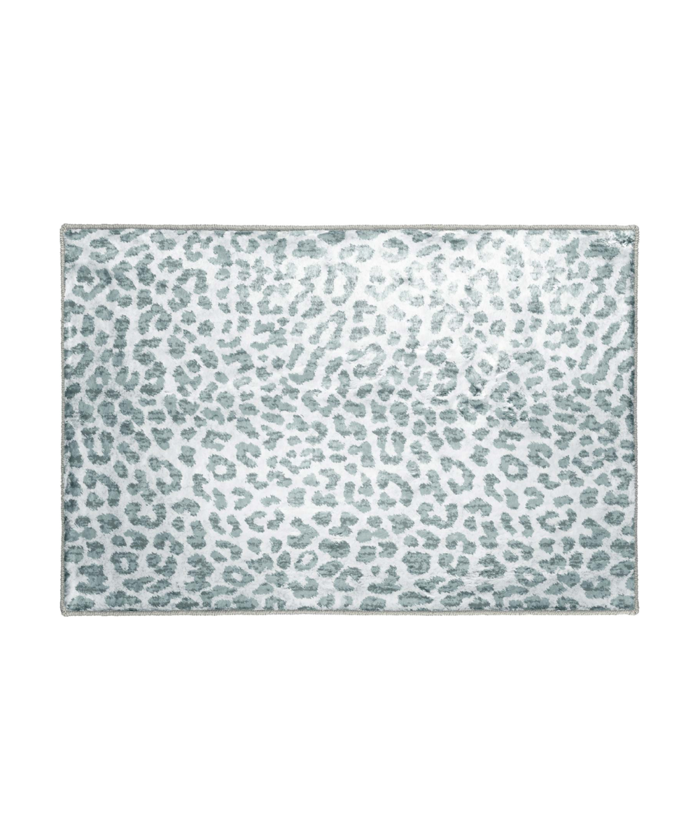 Cheetah.png