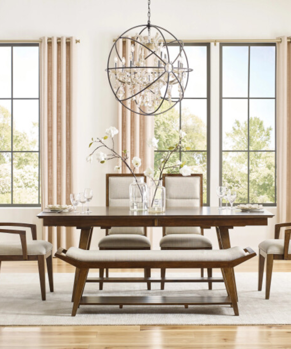 Atlas Bench with Dining Set.png