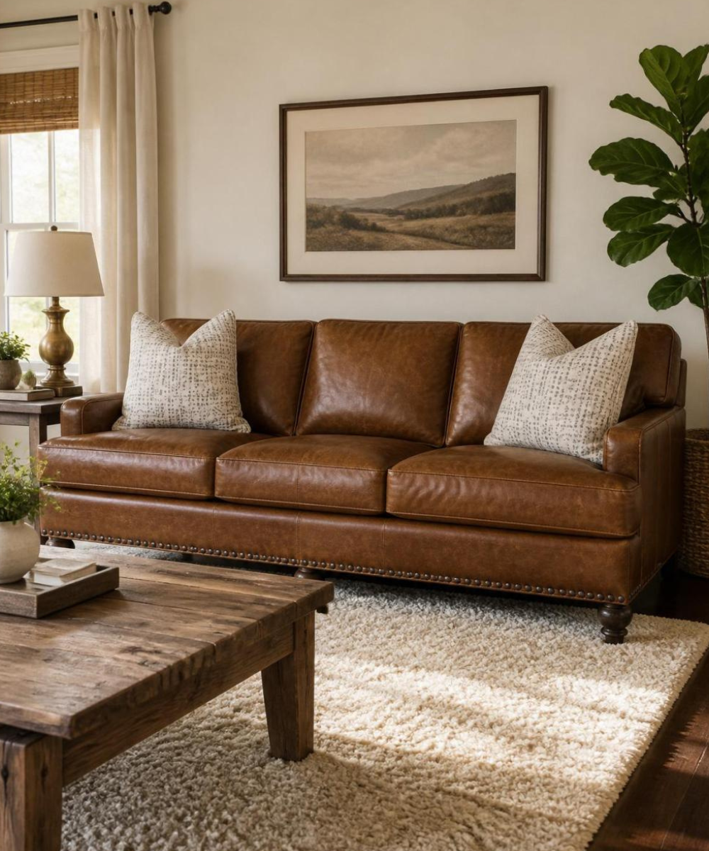 mayo furniture - sofas 1300L10 (2).png
