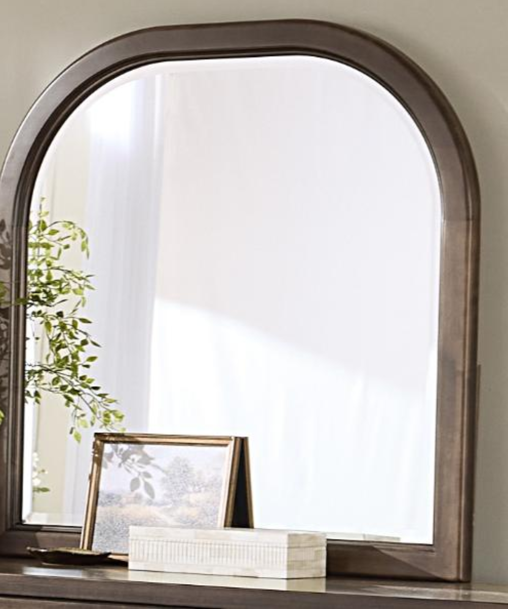 Arch Mirror .png