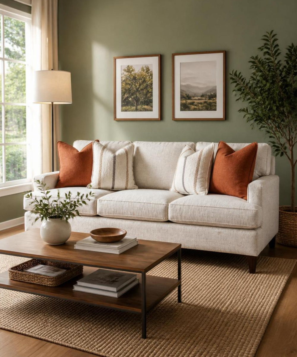 mayo furniture - sofas 1300F10 (1).png