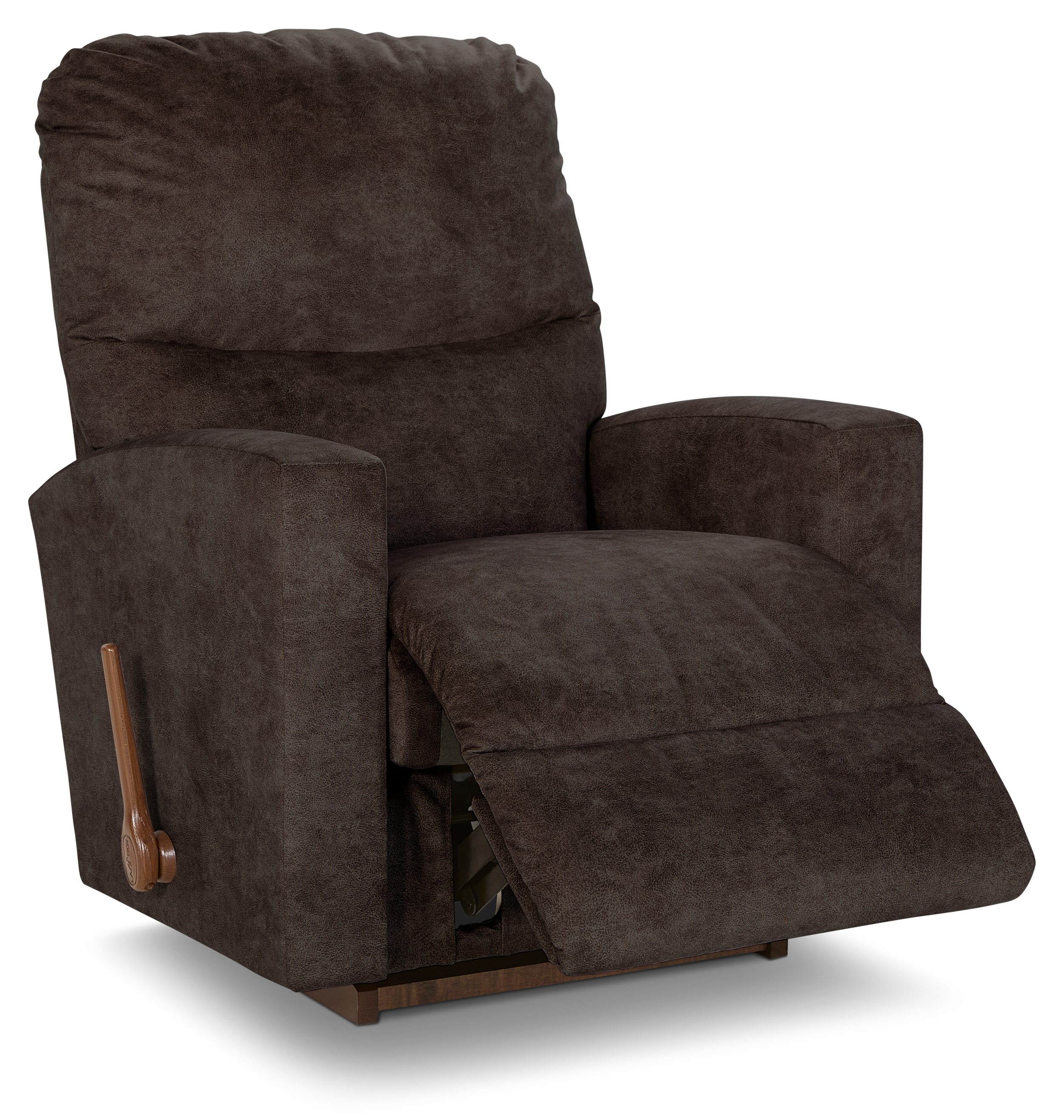 S73.4g_010-725_SHERMAN_D160479.png