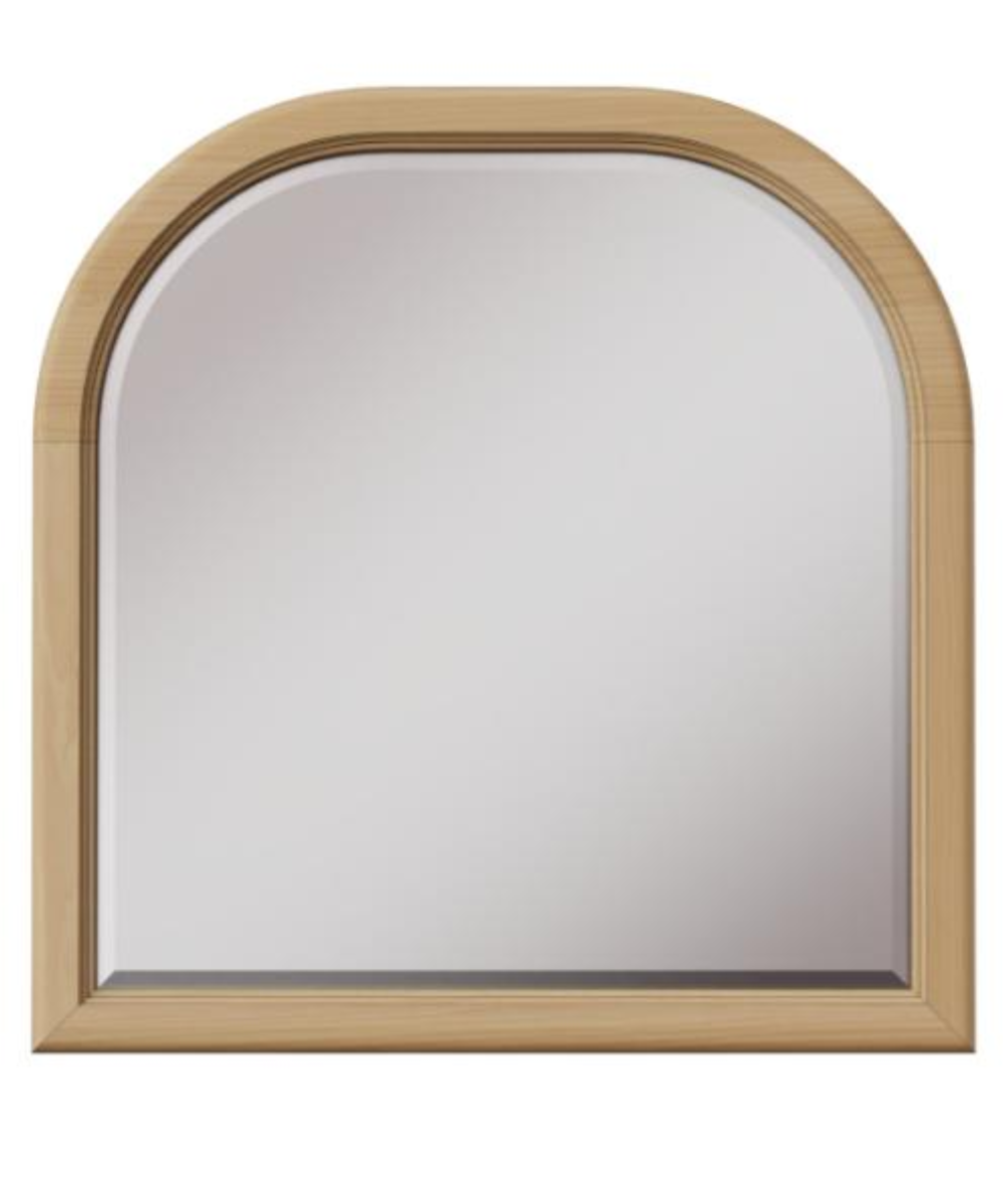 Pure Maple Solid Wood Mirror (2).png