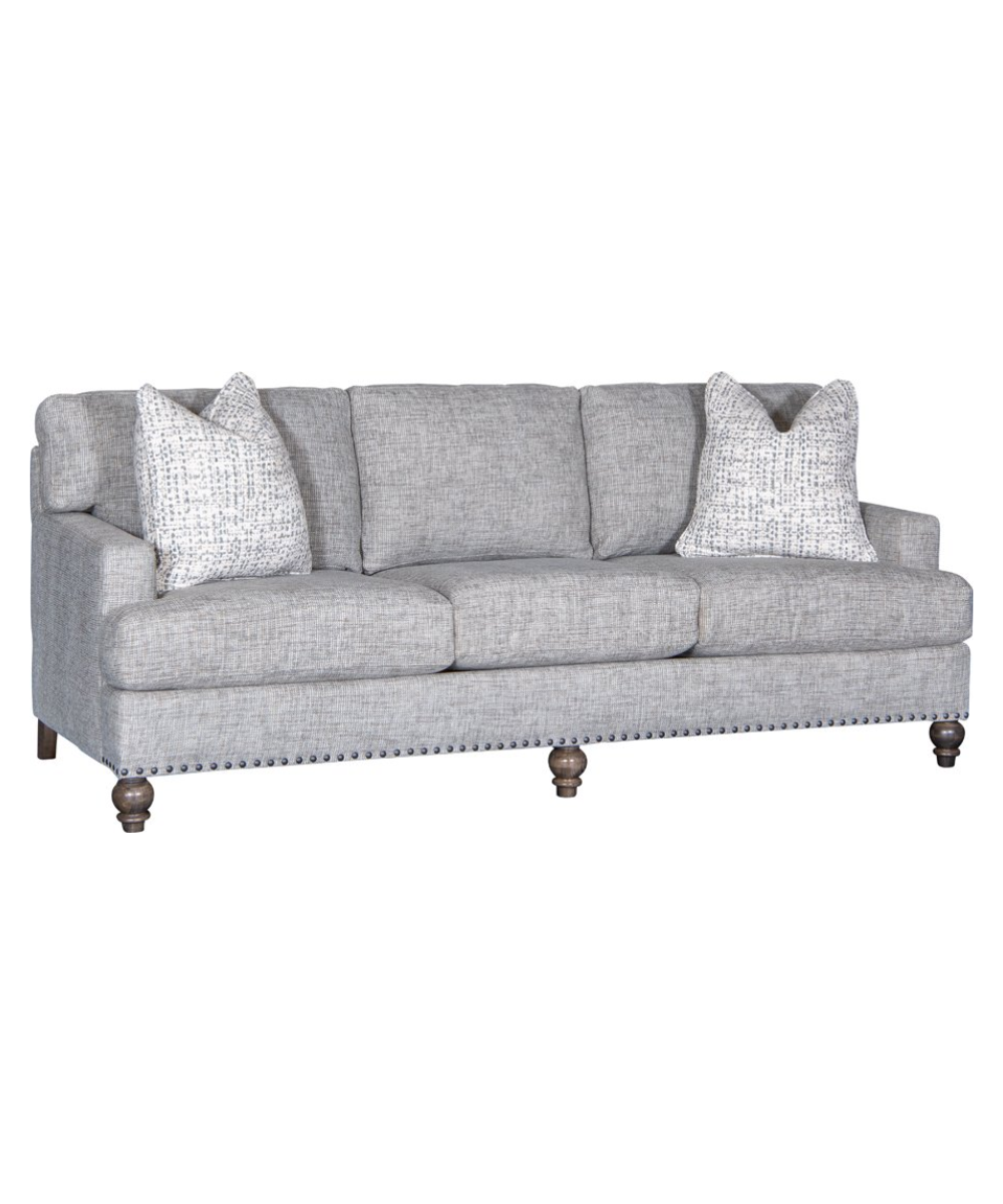 mayo furniture - sofas 1300F10 (2).png
