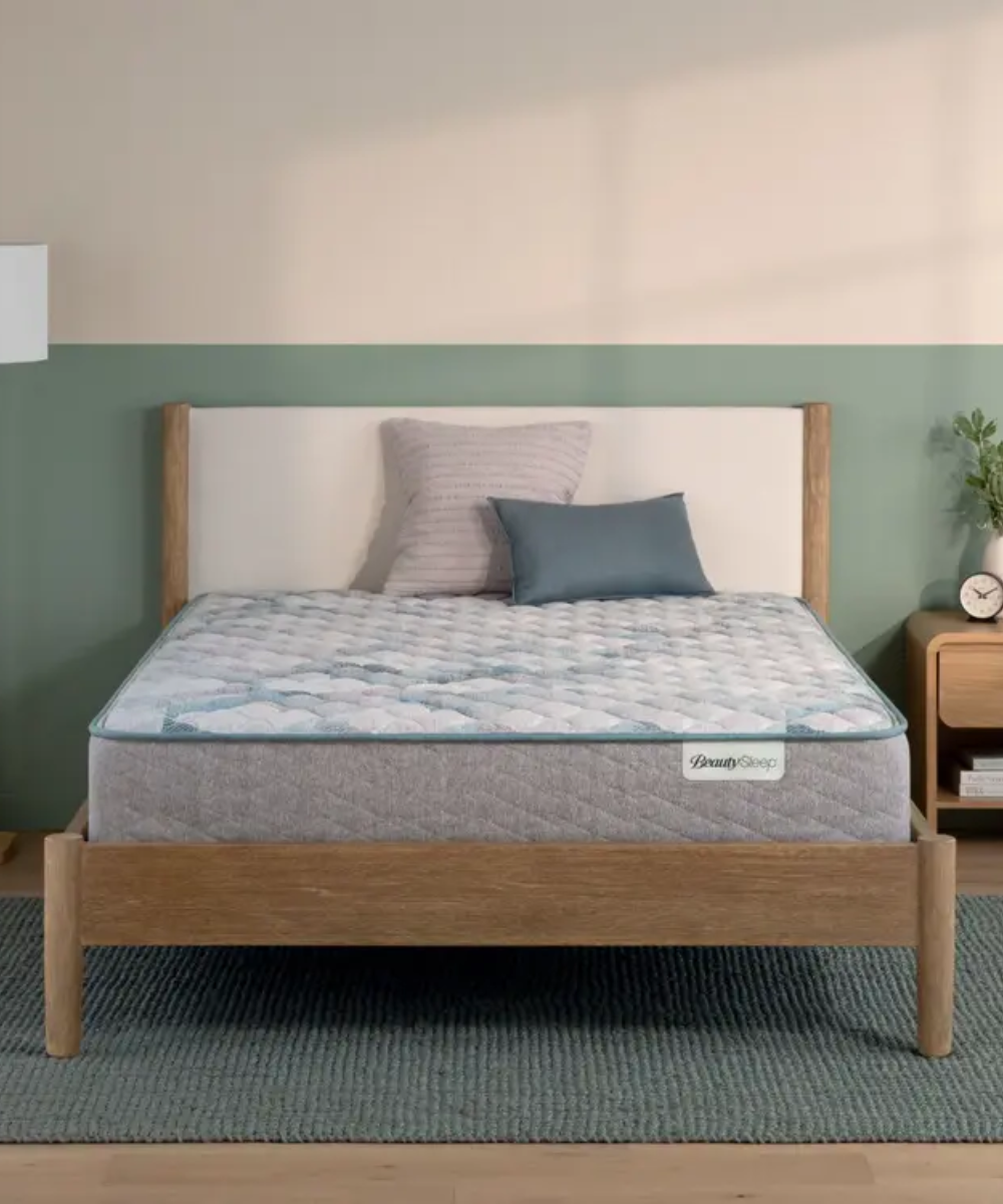 Beautyrest Website Images (1).png