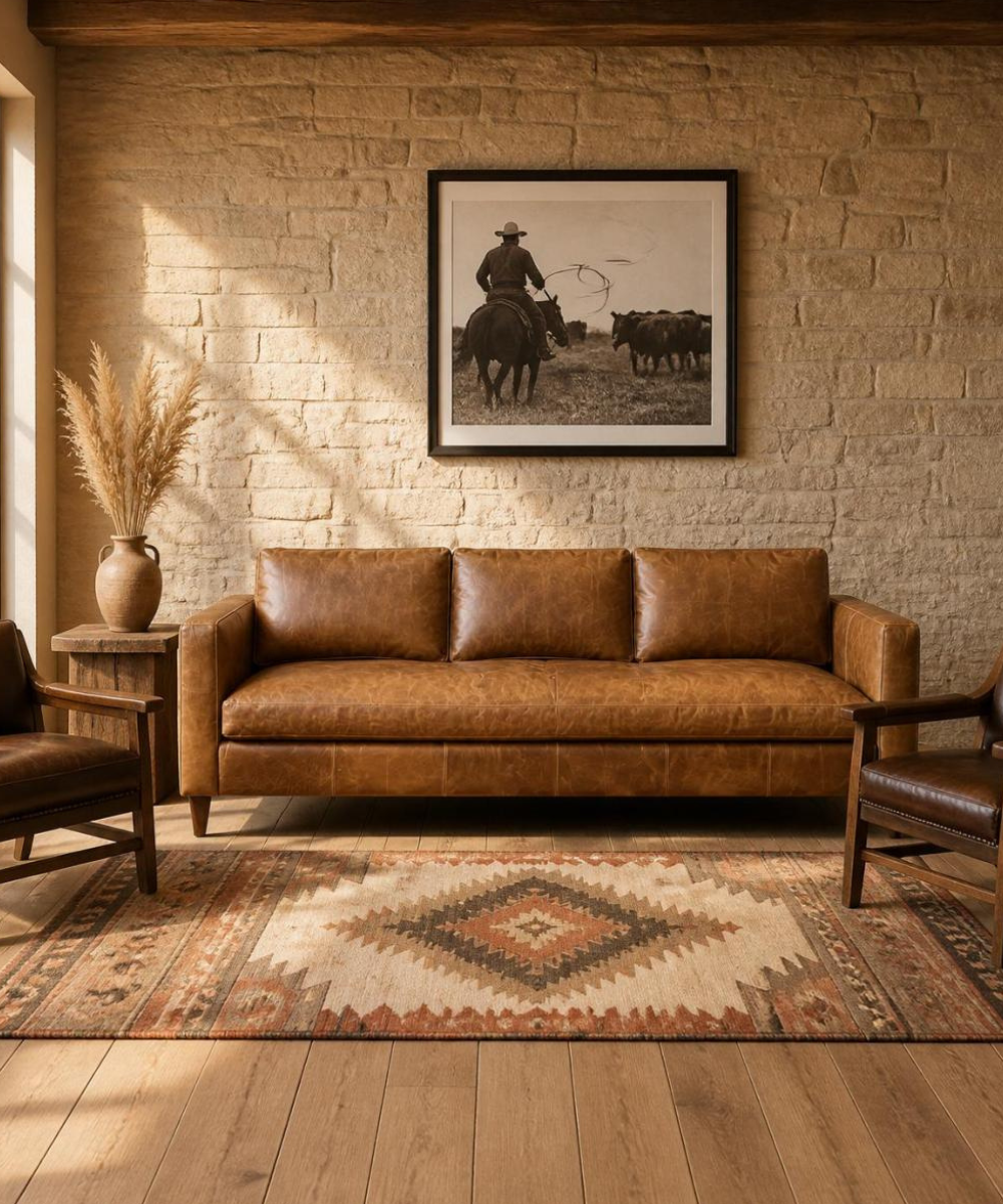 mayo furniture - sofas 1731L10 (1).png