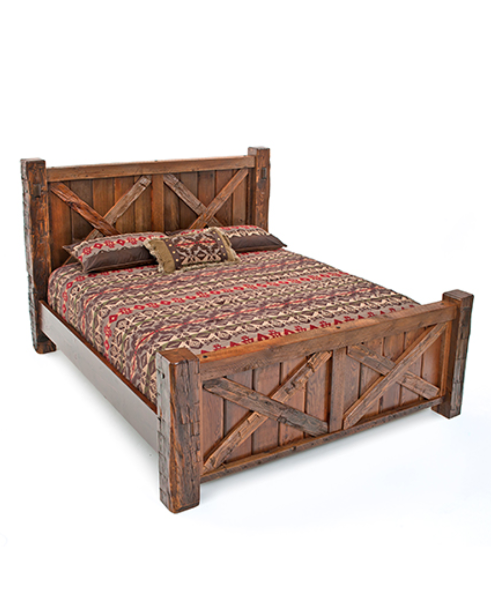 Green Gables Website Images (2).png