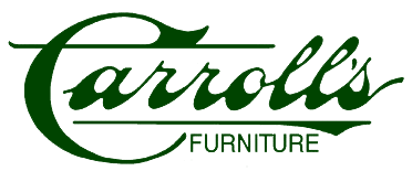 Carroll&#39;s Furniture