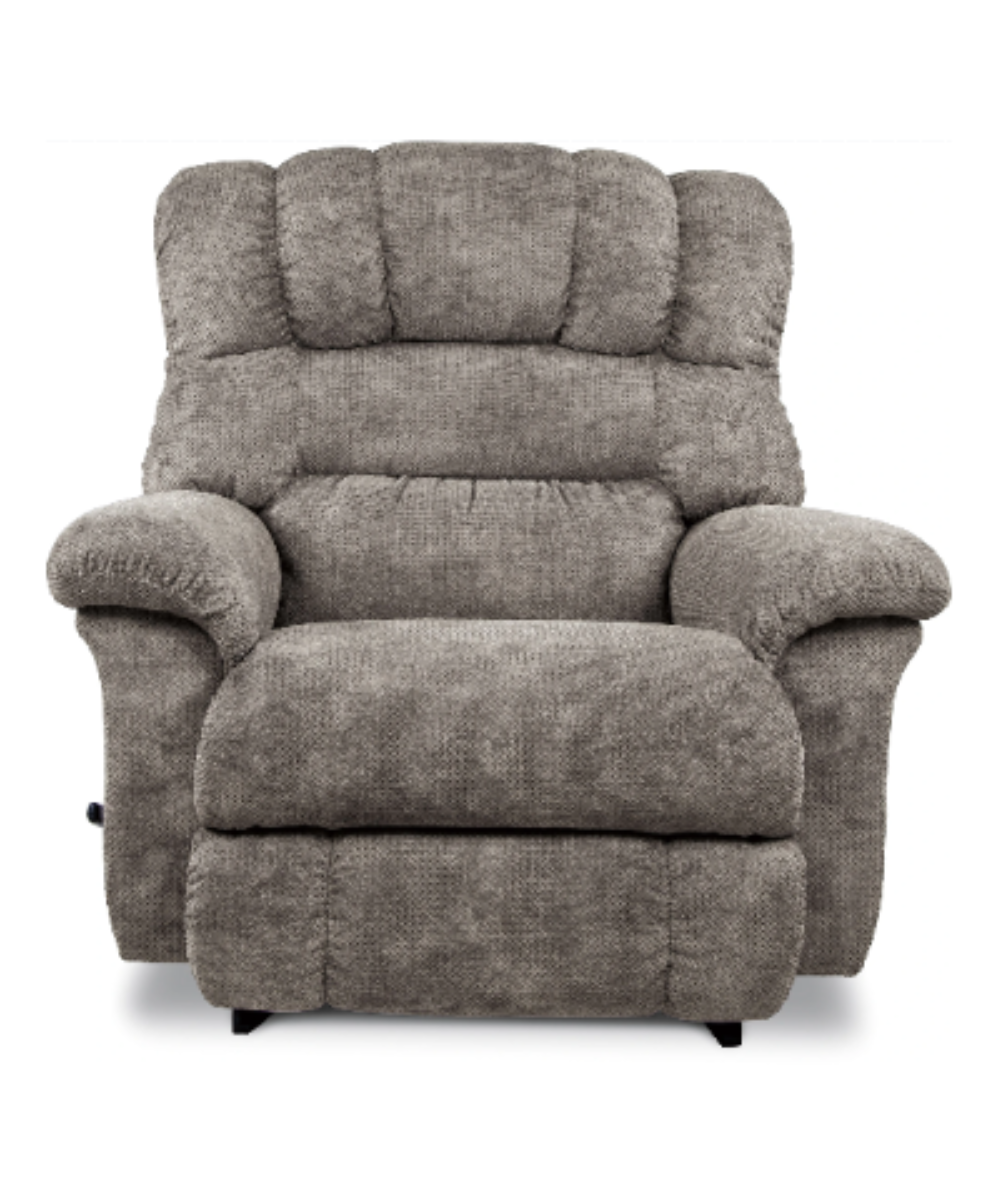 La-Z-Boy Randell Recliner — Carroll's Furniture