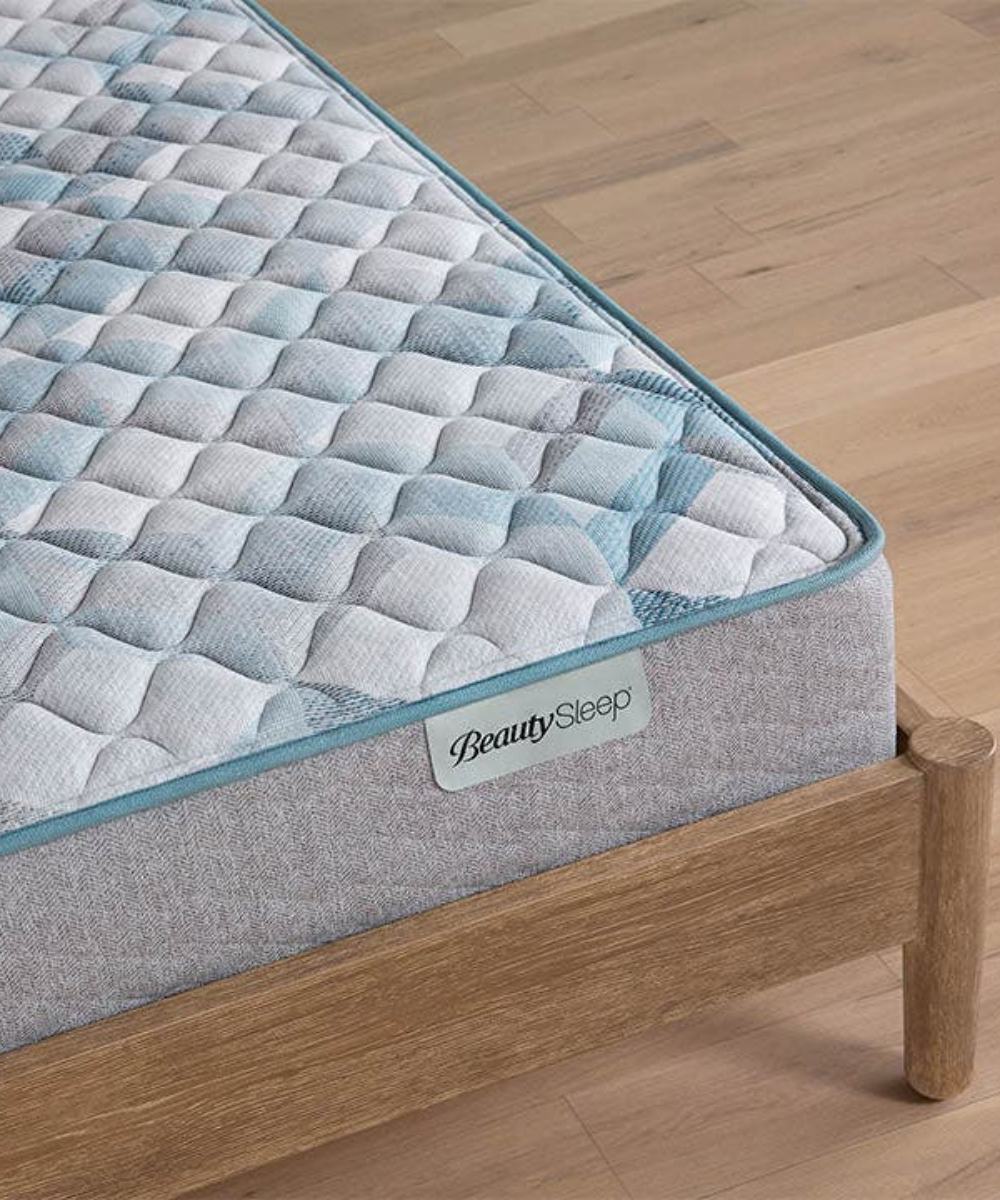 Beautyrest Website Images (2).png