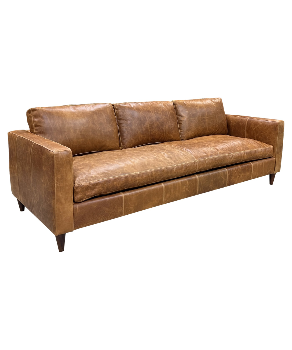 mayo furniture - sofas 1731L10.png