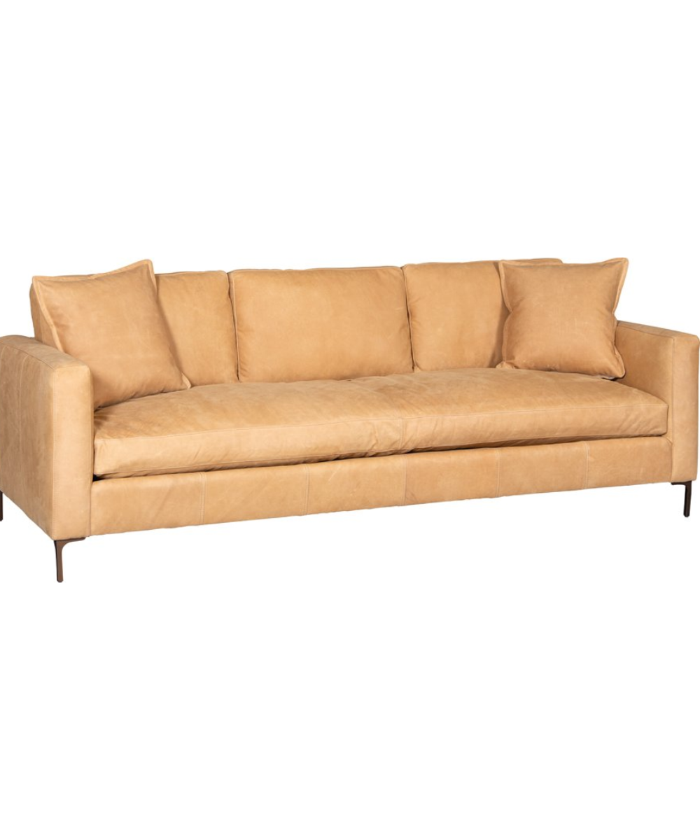 mayo furniture - sofas 1731L10 (2).png