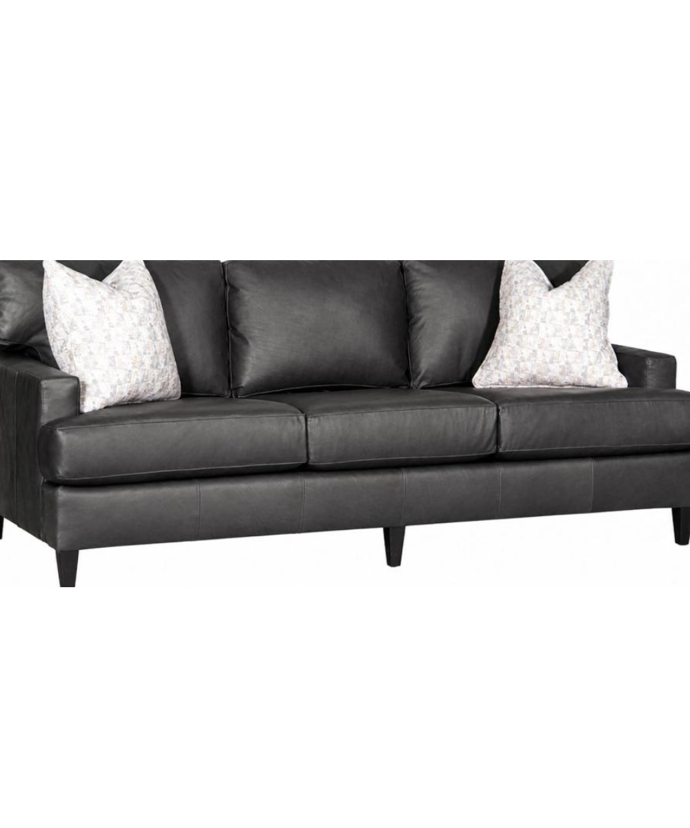 mayo furniture - sofas 1300L10 (1).png