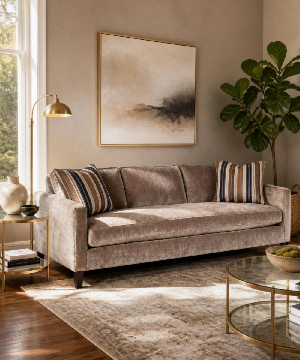 mayo furniture - sofas 1731F10 (2).png
