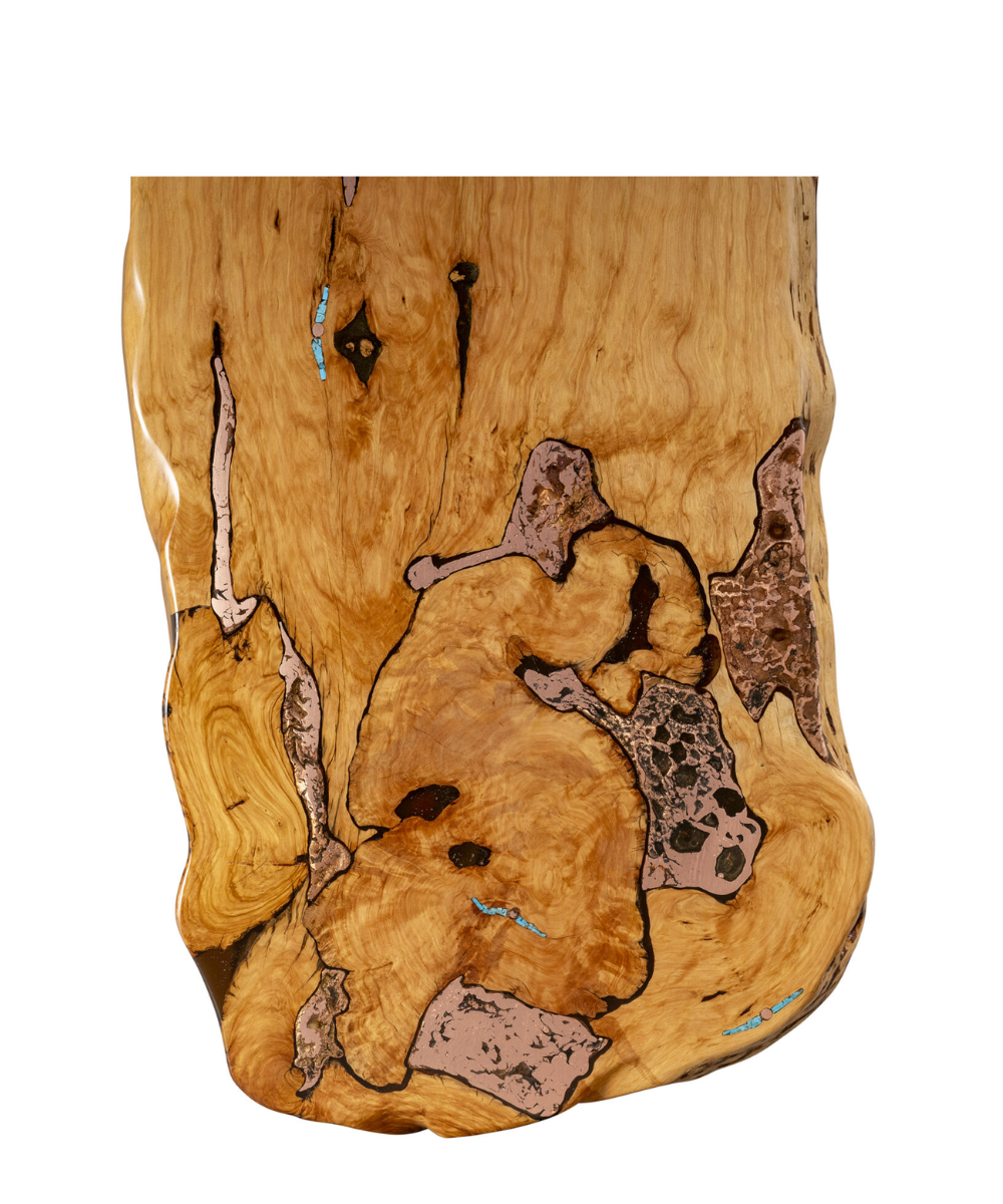 Americana Bear Paw Top .png