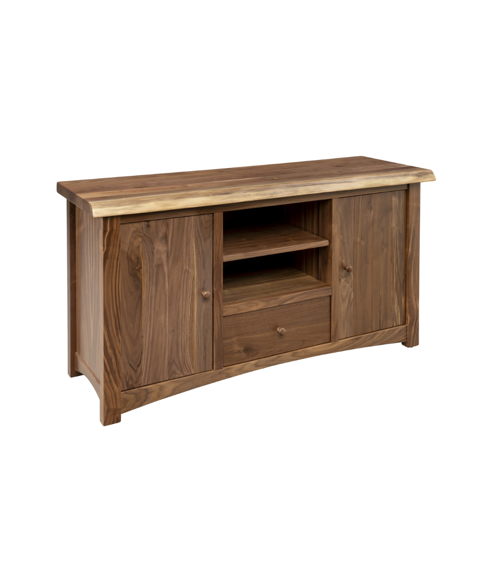 Aspen TV Stand.png