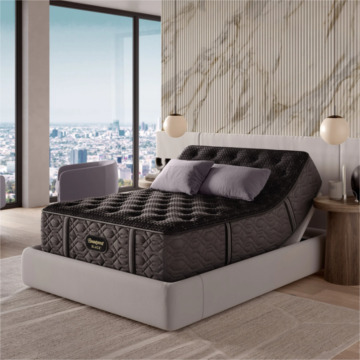 Beautyrest Website Images.png
