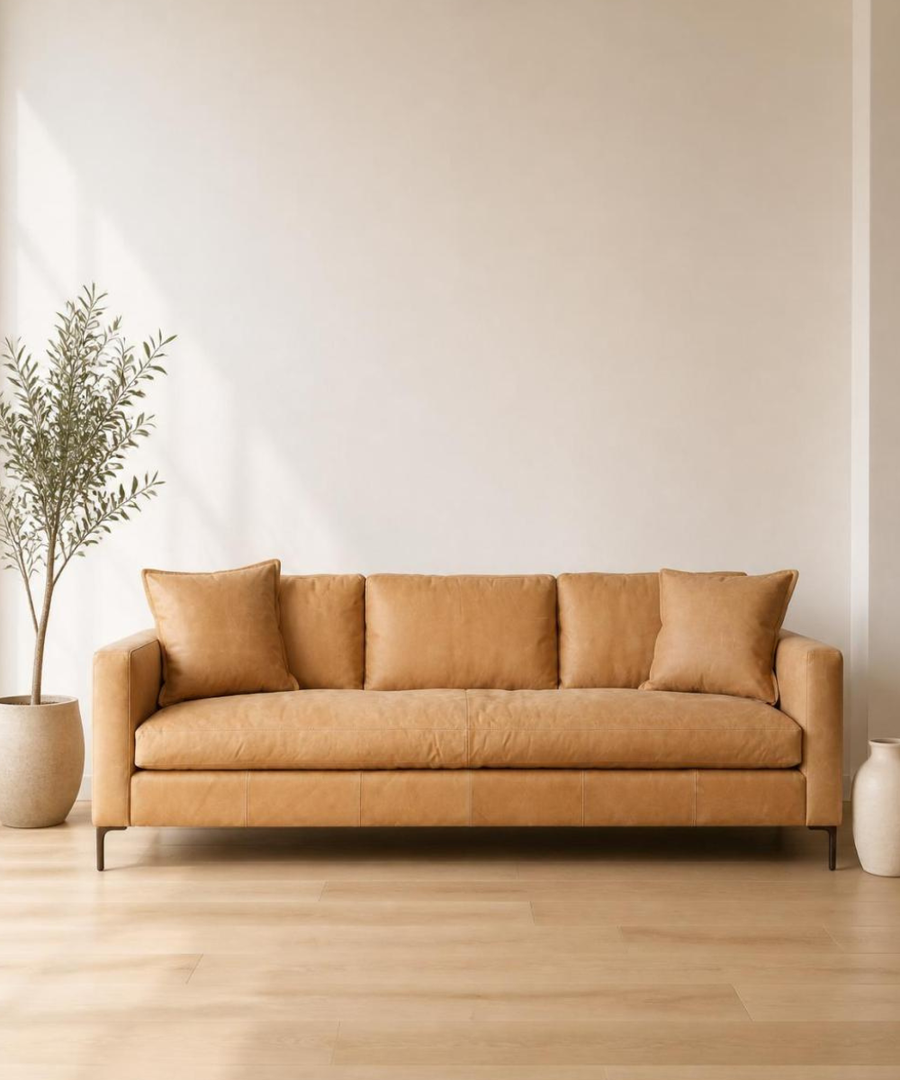mayo furniture - sofas 1731L10 (3).png