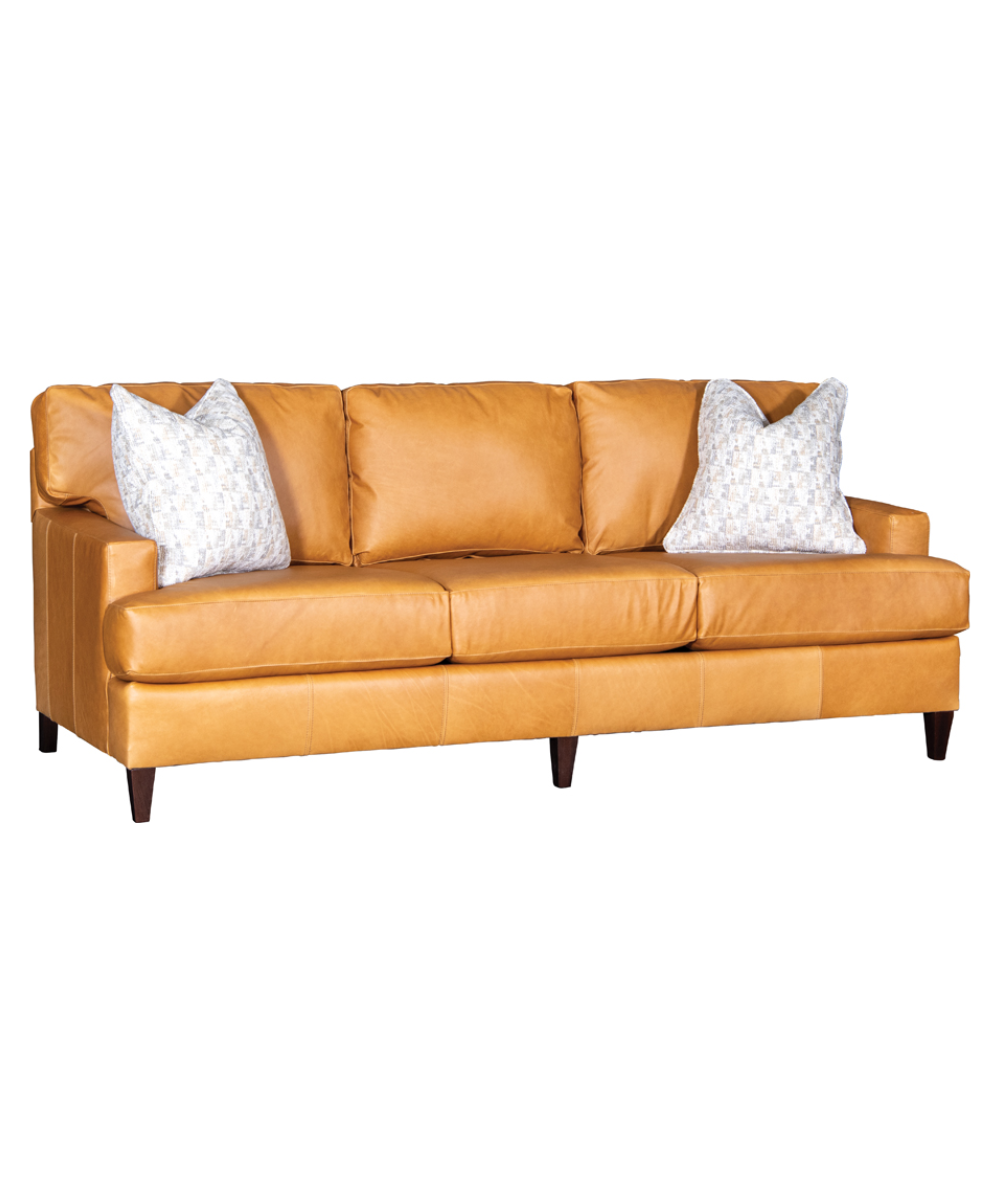 mayo furniture - sofas 1300L10.png