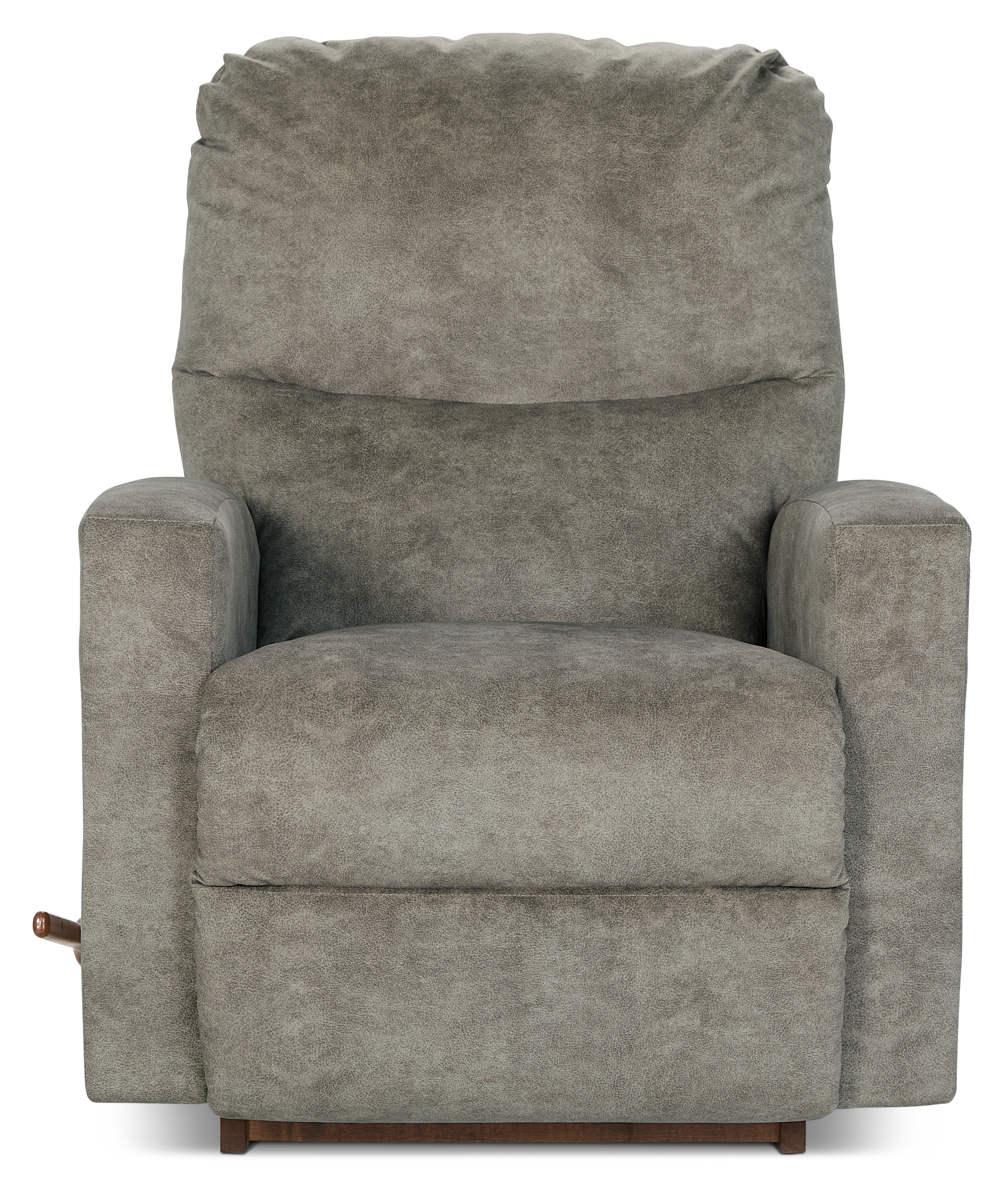 S73.1a_010-725_SHERMAN_D160454.png