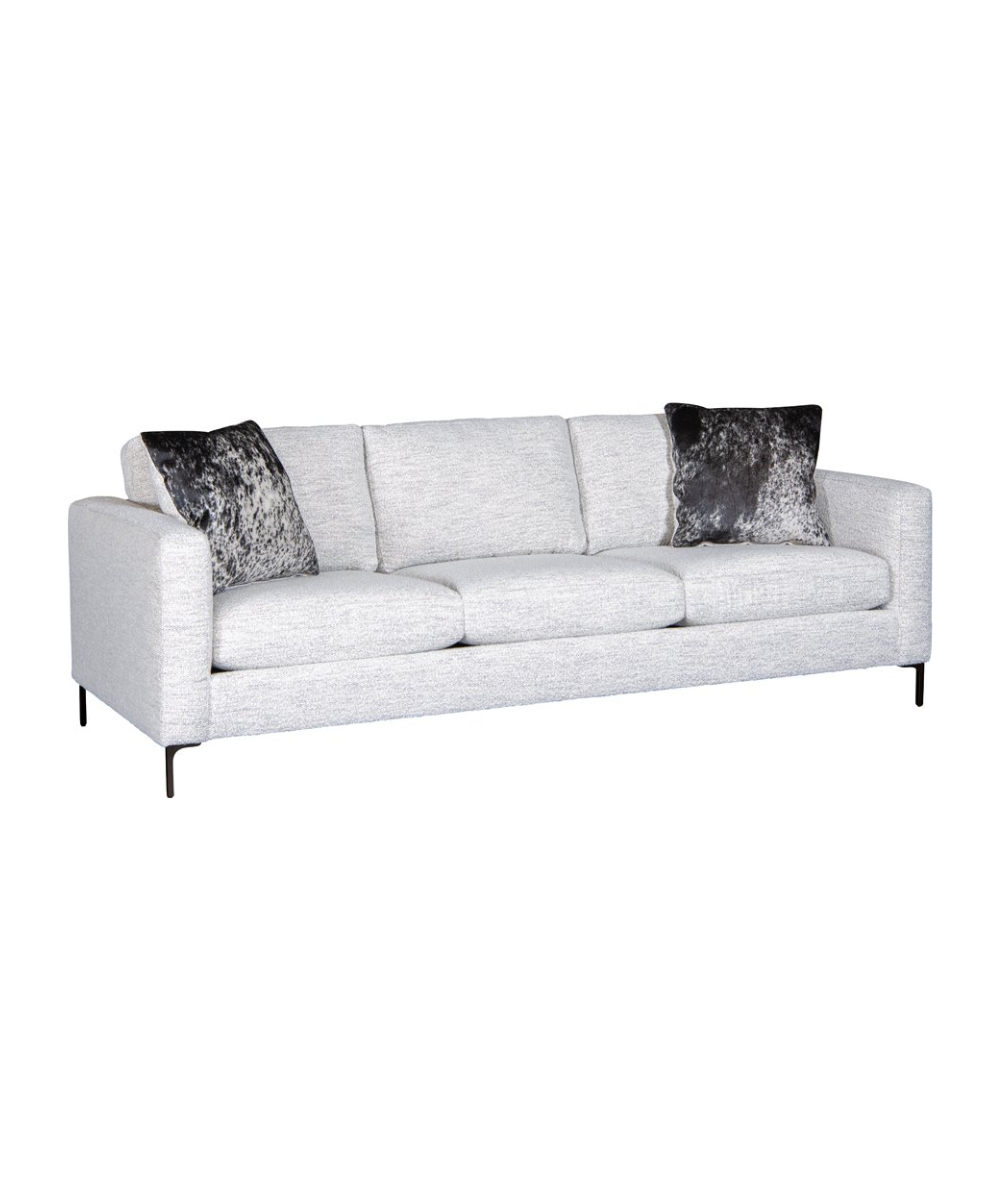 mayo furniture - sofas 1733F10.png