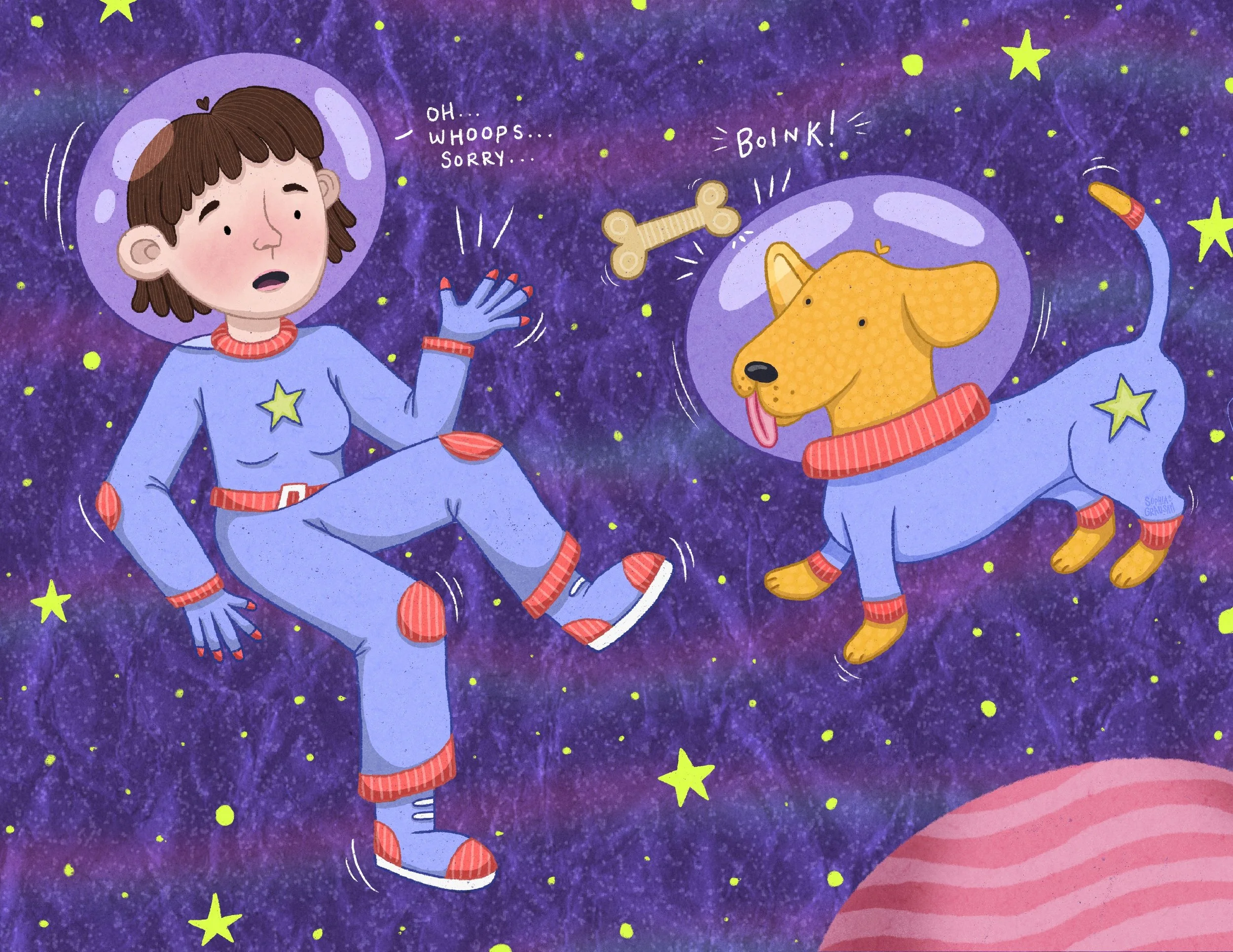 Space Basset.JPG