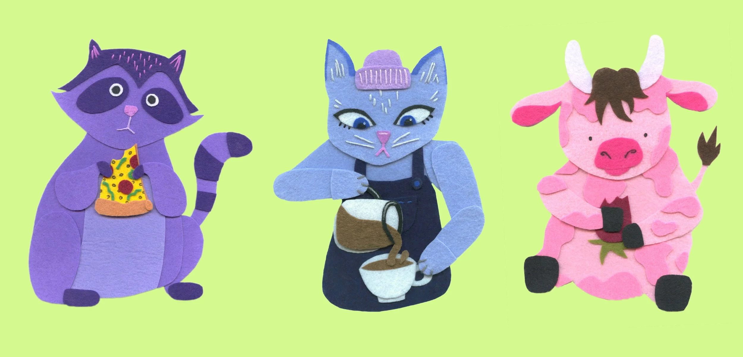Felt Animals.jpg