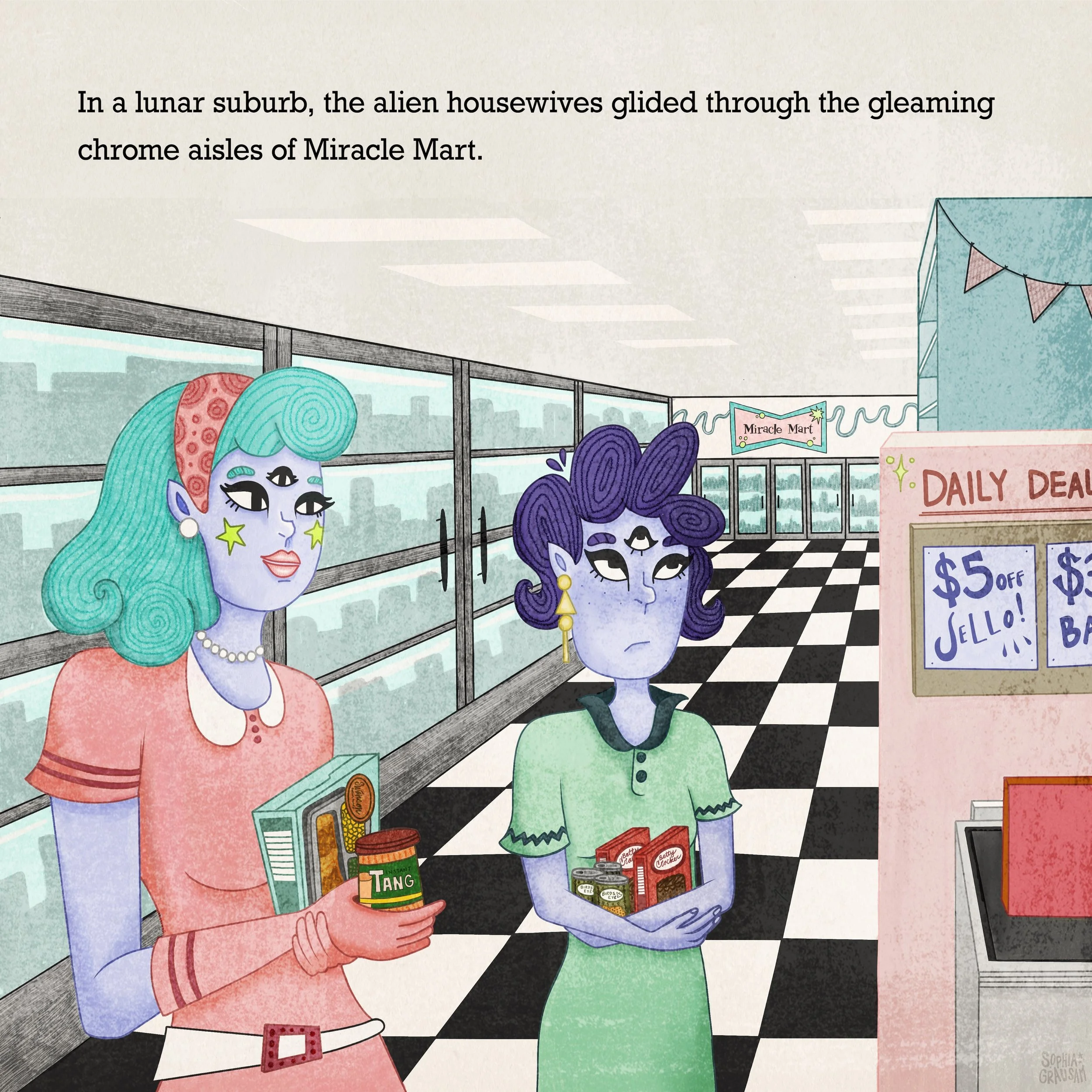 Alien Housewives.jpg
