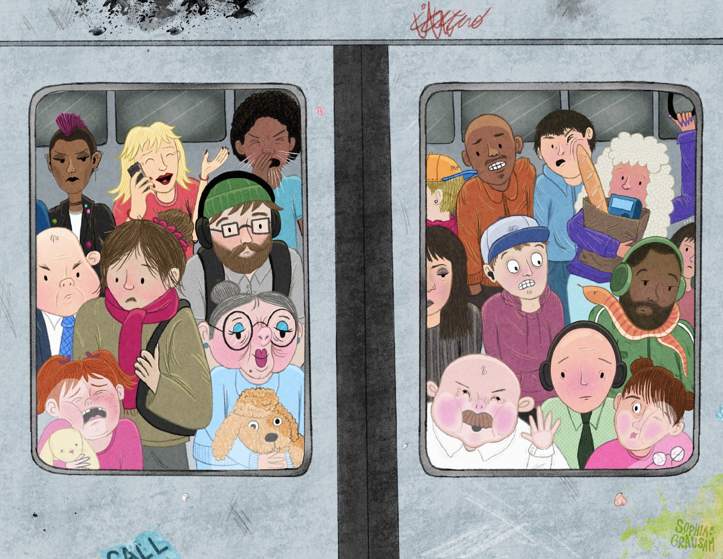 Rush_Hour_By_Sophia_Grausam.jpg