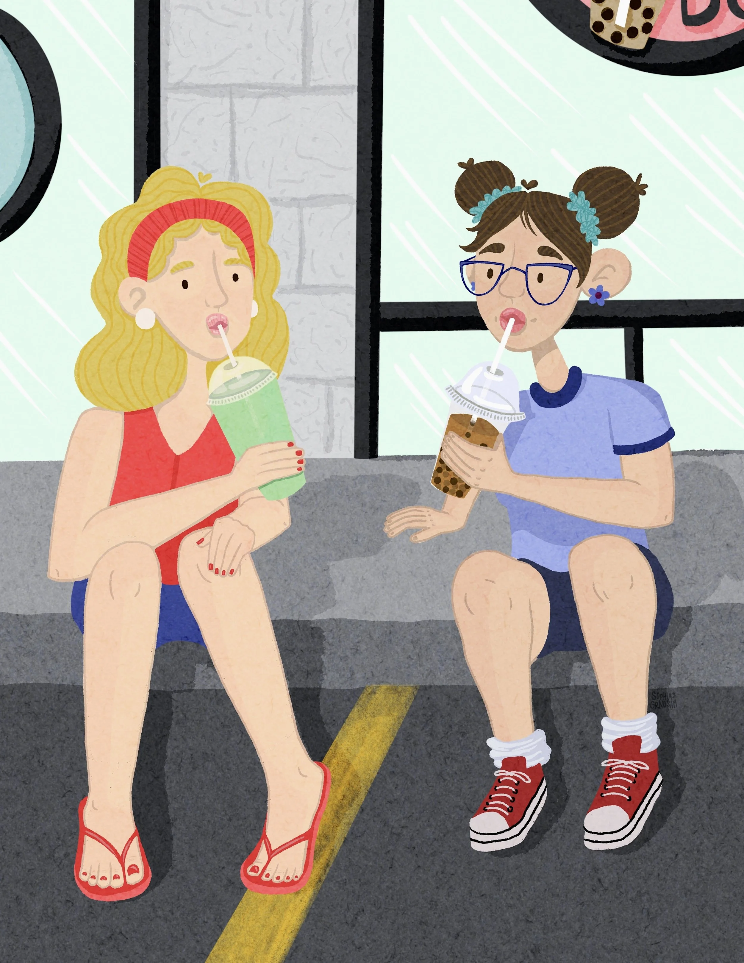 Boba Buddies.jpg