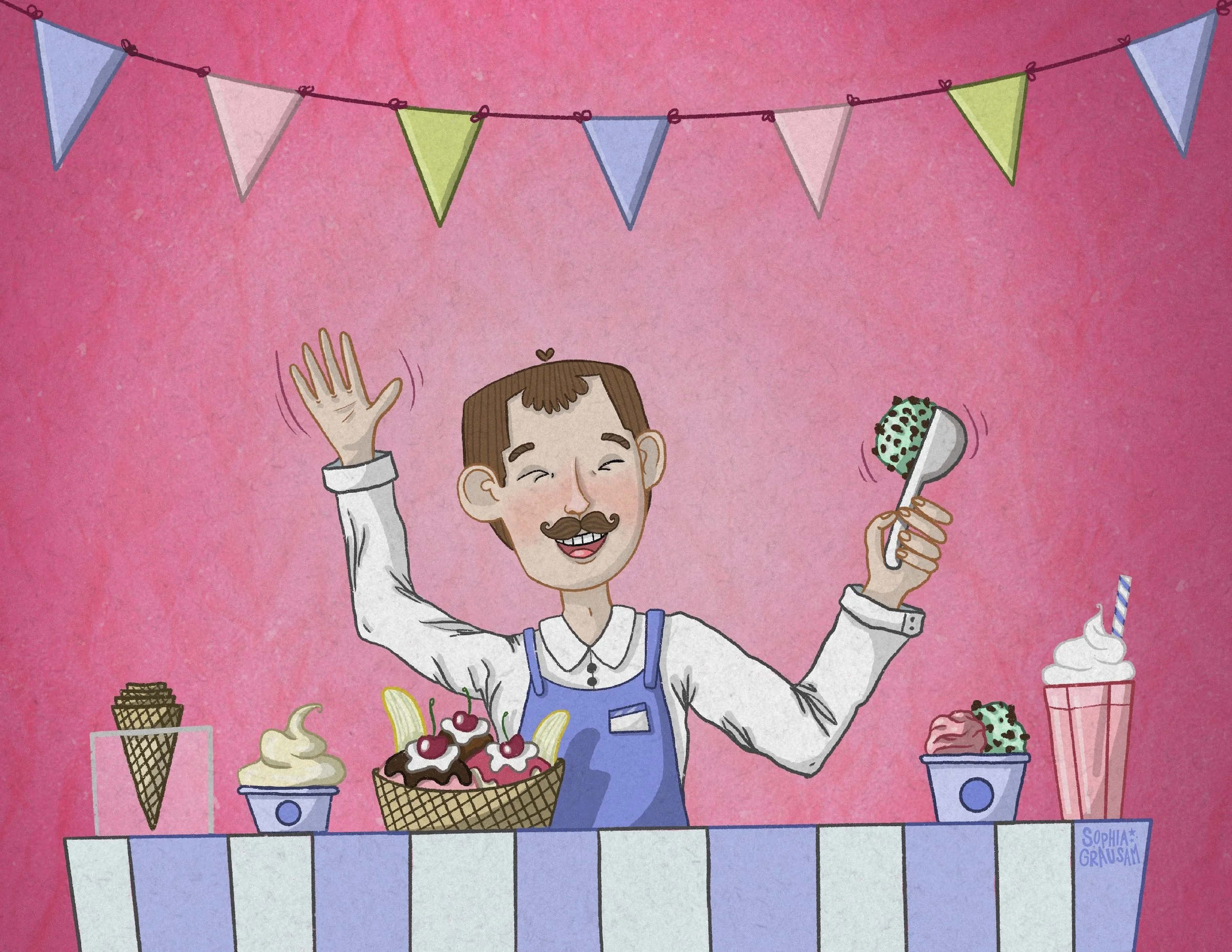 Ice Cream Shoppe.JPG