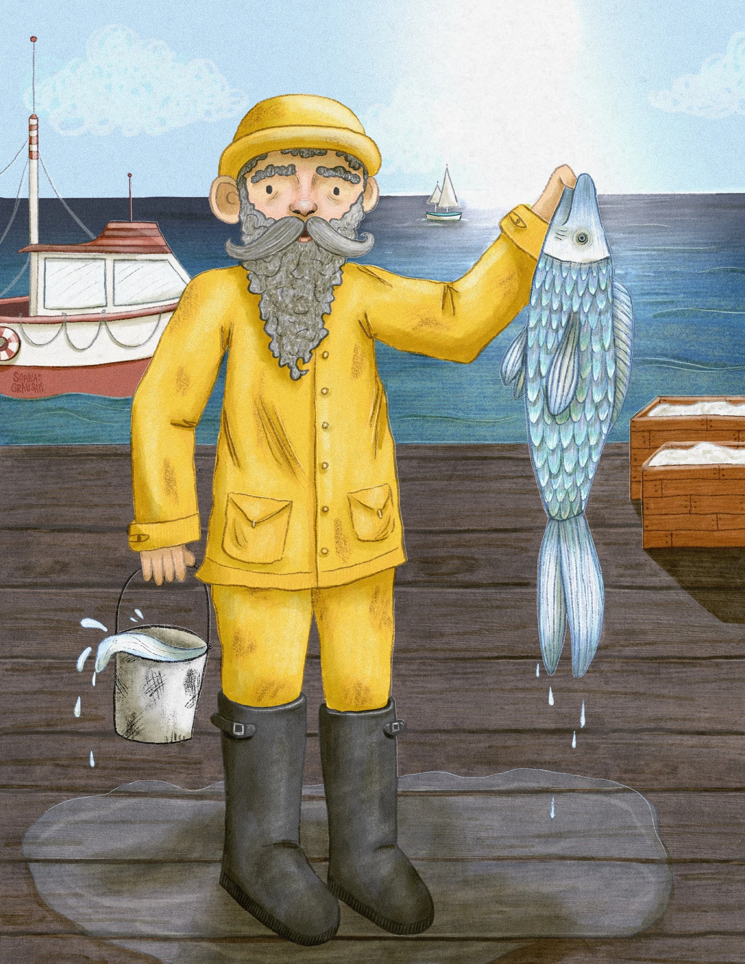 Gloucester Fisherman.JPG