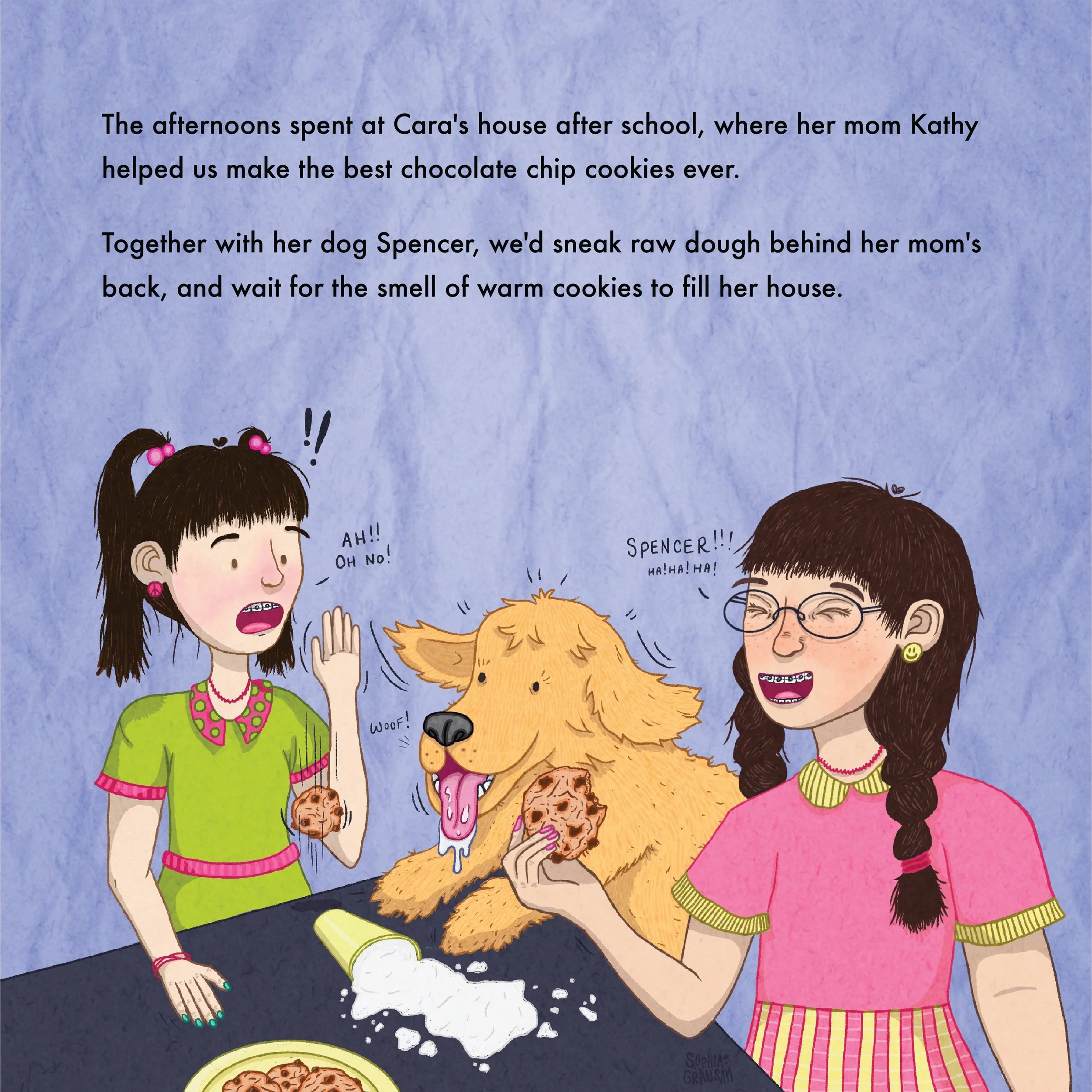 Afterschool Cookies with Cara.jpg