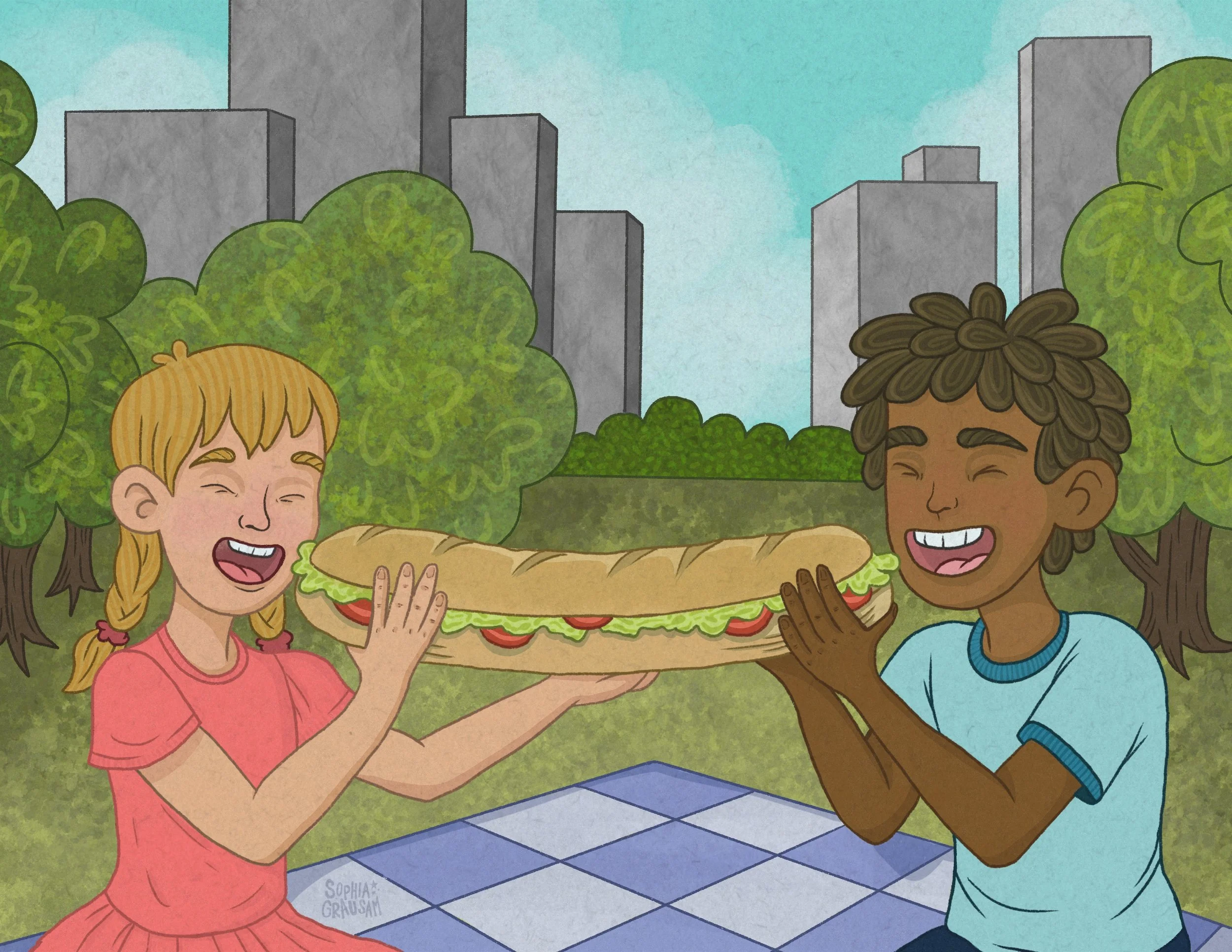 Park Picnic.JPG