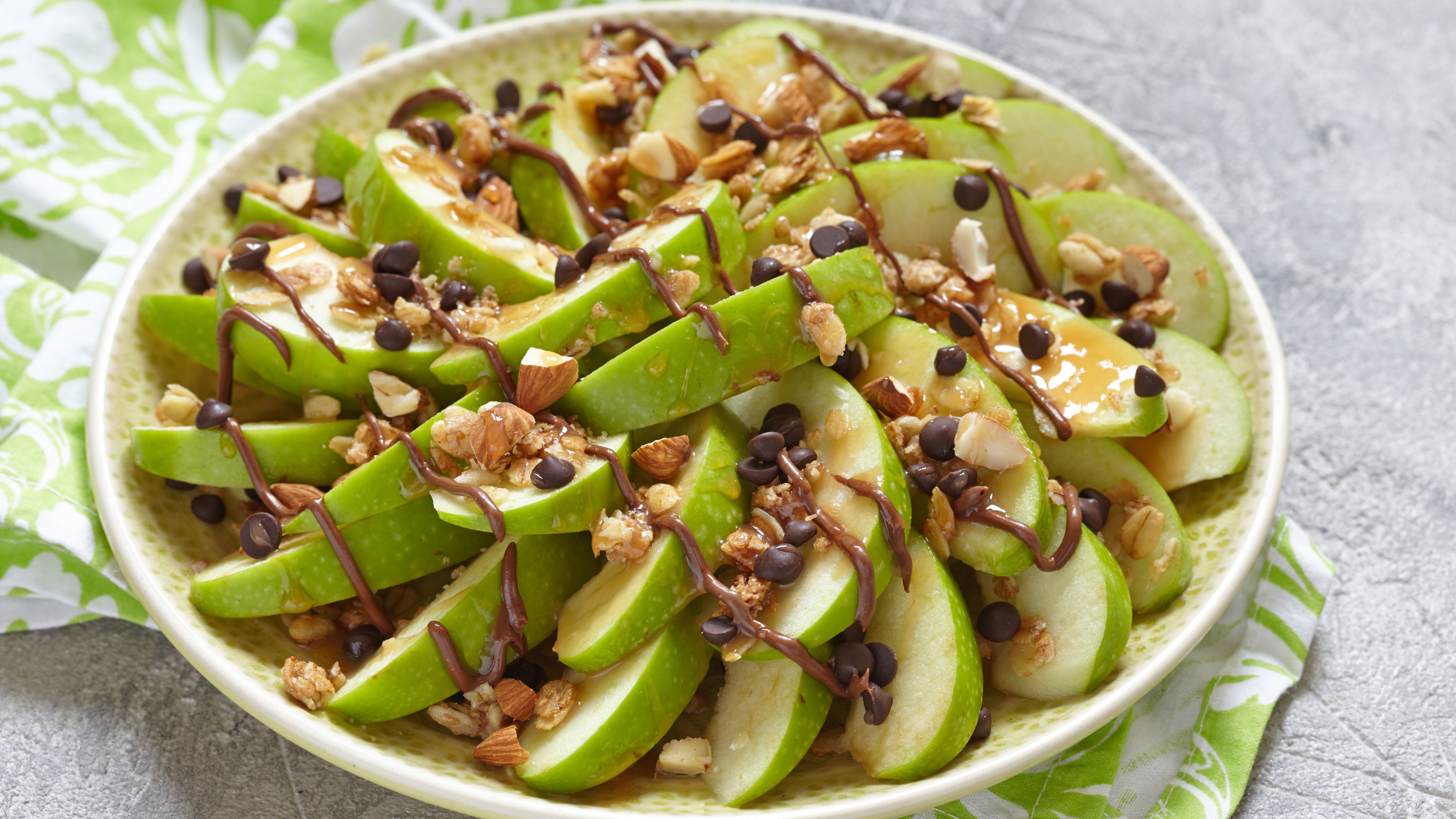 5 Easy Fall-Themed Recipes Kids Will Love to Make — Riverside ...